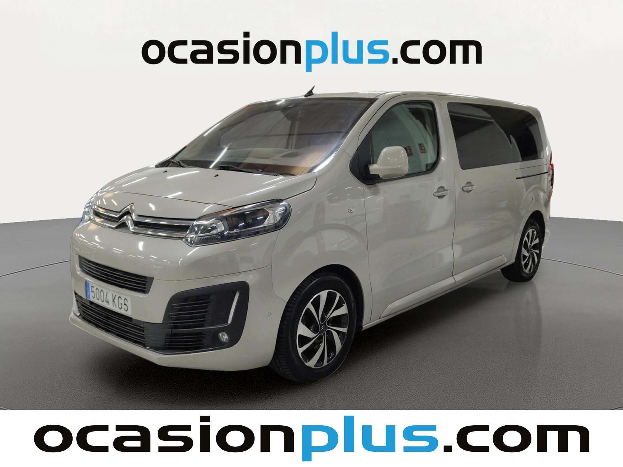 citroen-spacetourer-bluehdi-150-talla-m-shine-8-plazas-150-cv-en-madrid-4e3010cfe2a3ecc0bd3687c9d9726345