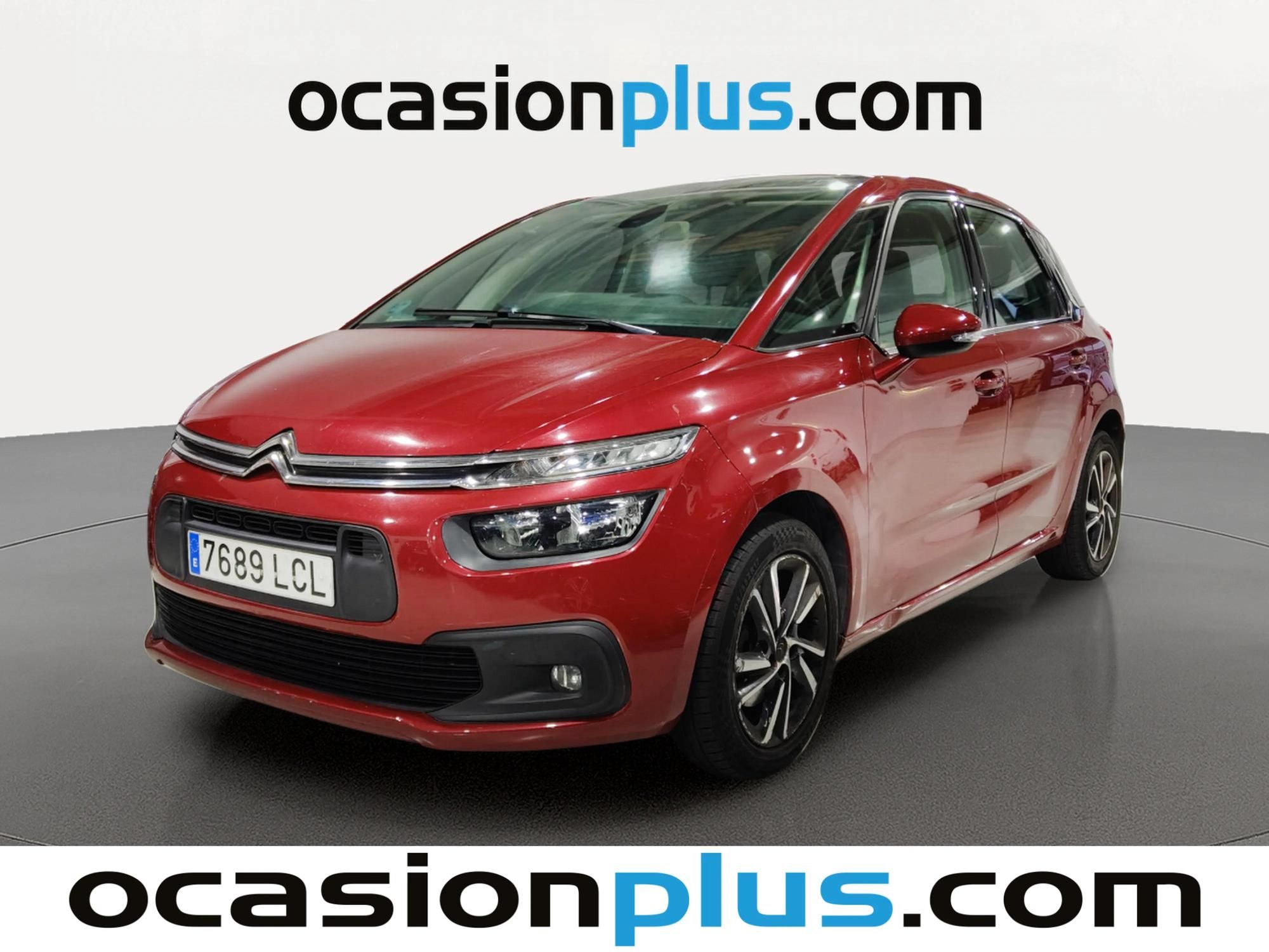citroen-c4-picasso-citroen-c4-picasso-bluehdi-150-feel-150-cv-en-madrid-45c556ce1f06c952108dd0a6c581be73