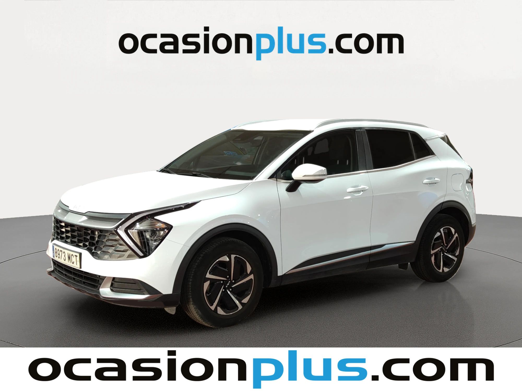 kia-sportage-16-t-gdi-concept-4x2-150-cv-en-madrid-4989bf3a655a62129e516b54da13d33e