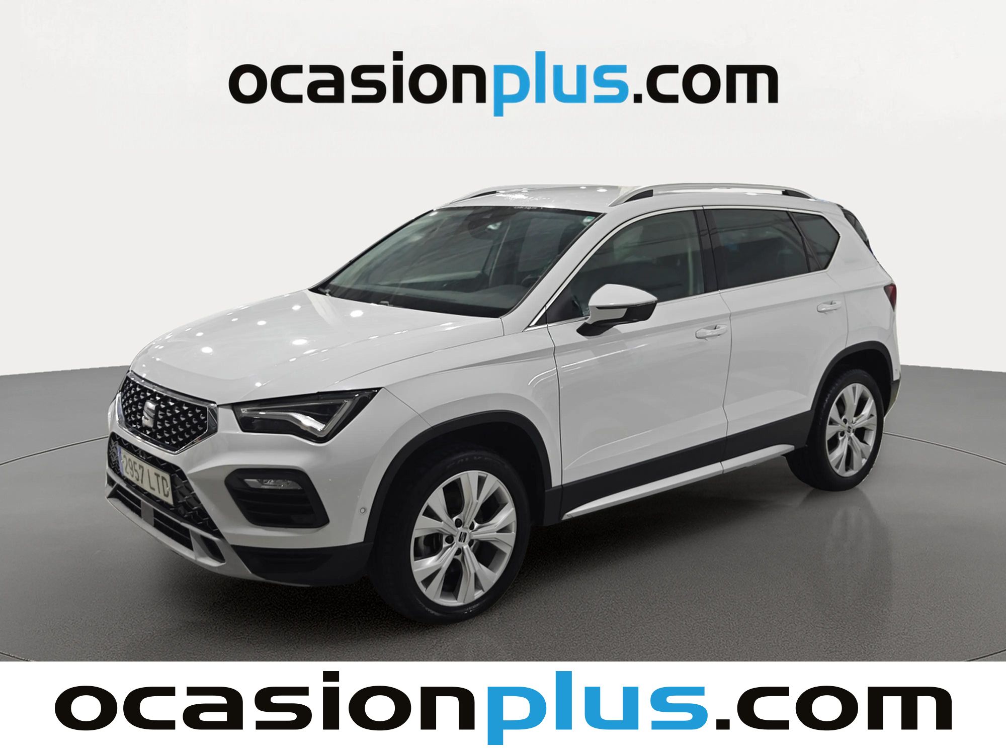 seat-ateca-20-tdi-s-and-s-x-perience-go-dsg-150-cv-en-madrid-b1be6fa49c9f54191d179acd25d18326