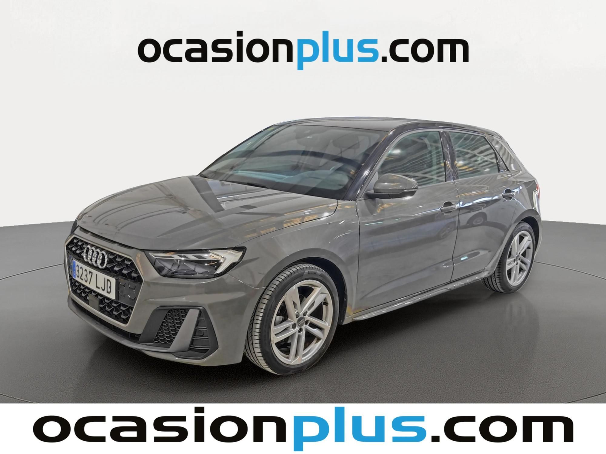 audi-a1-sportback-s-line-35-tfsi-150-cv-s-tronic-en-madrid-5a35bd4e5a7ed31133914916337d5ac1