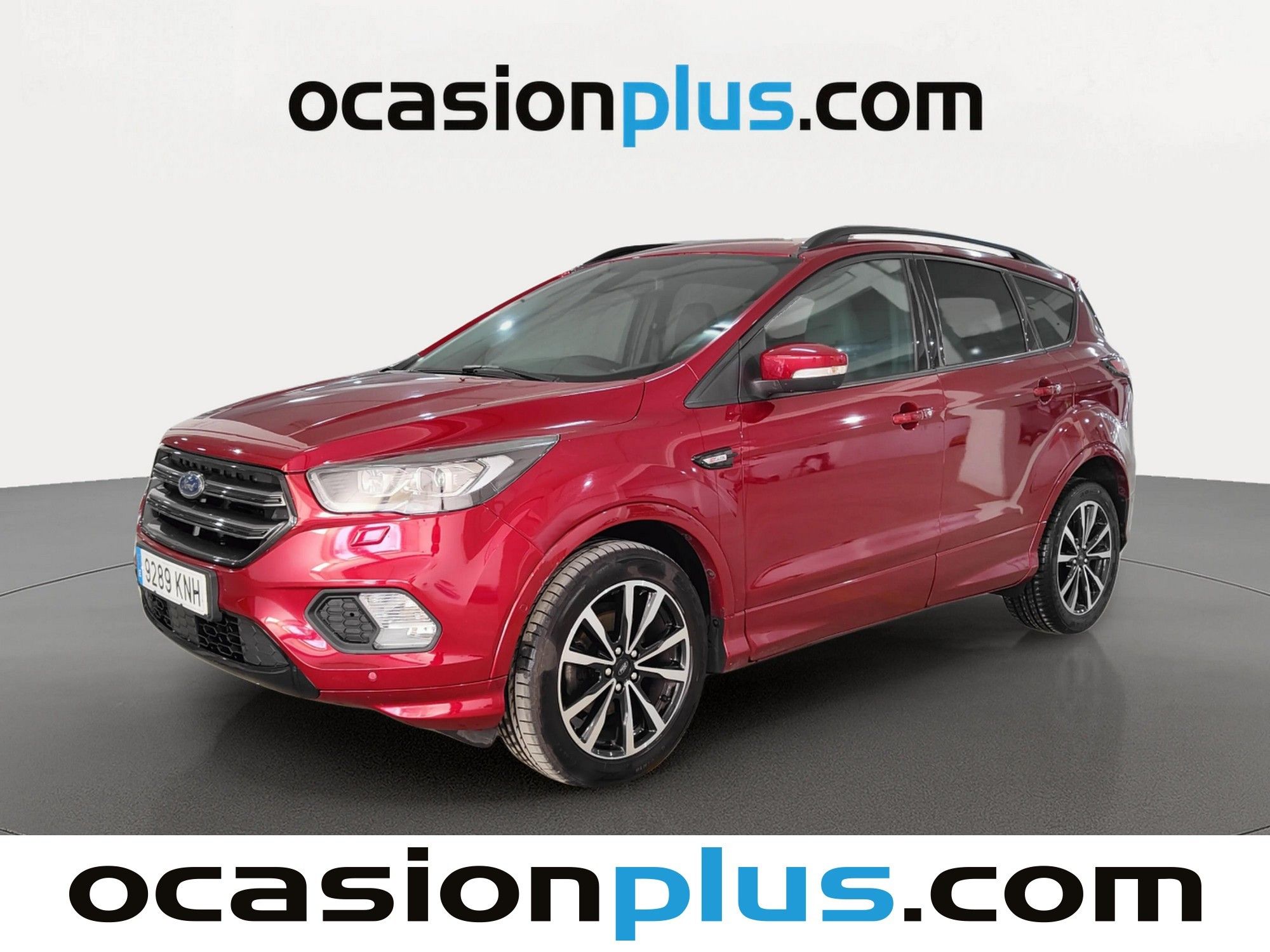 ford-kuga-15-ecoboost-s-and-s-st-line-4x2-150-cv-en-madrid-4b059b1efe4b5d7461af5e721d3c6123