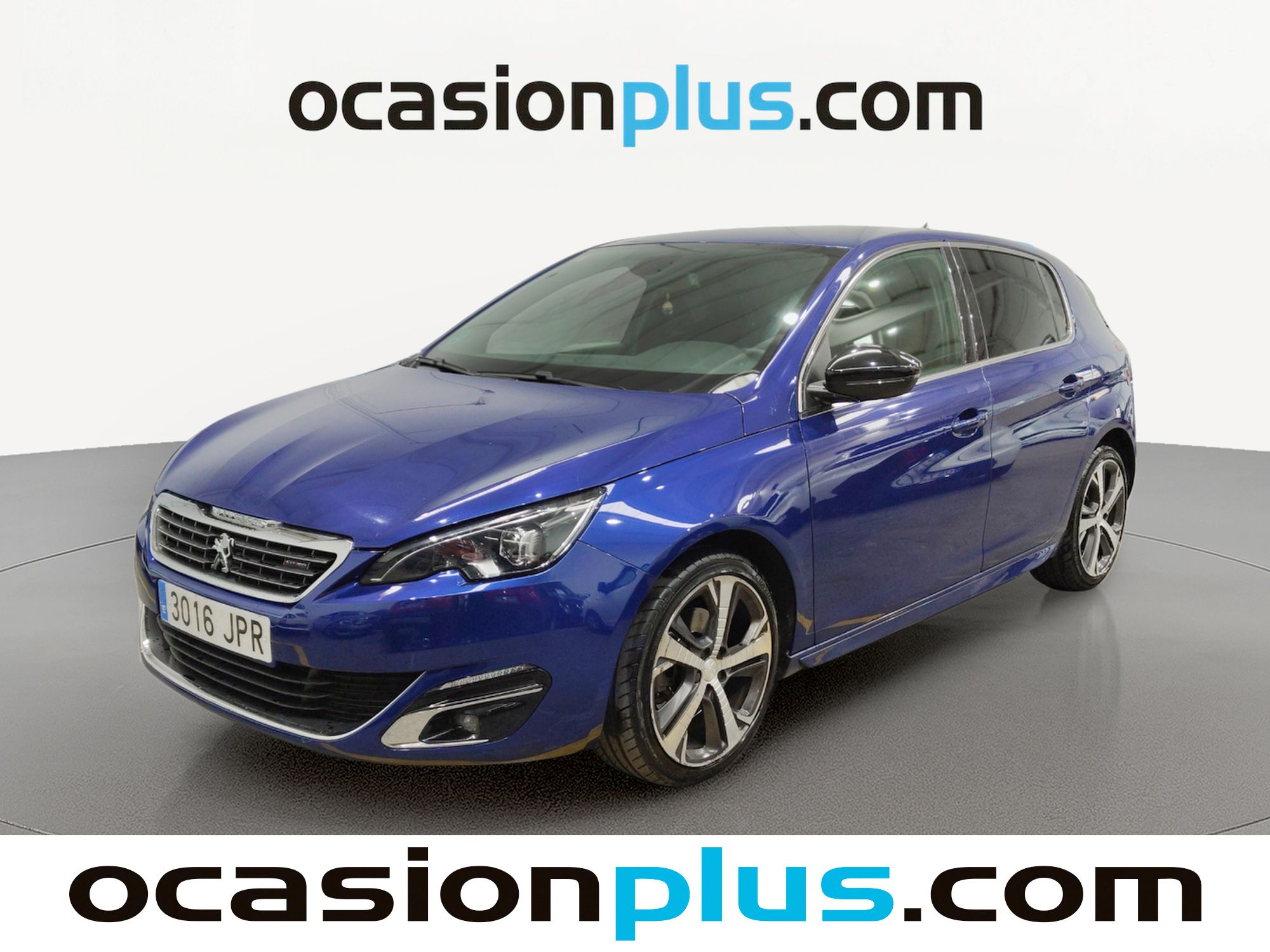 peugeot-308-20-bluehdi-gt-line-150-cv-en-madrid-1a3246e3d1373dce426bf3b8d4e1360a