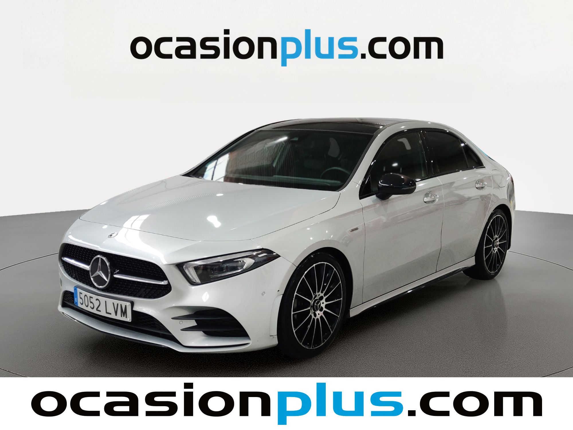 mercedes-benz-clase-a-sedan-200-d-150-cv-pack-amg-en-madrid-6d239e69e384a952f085505af1acdbed