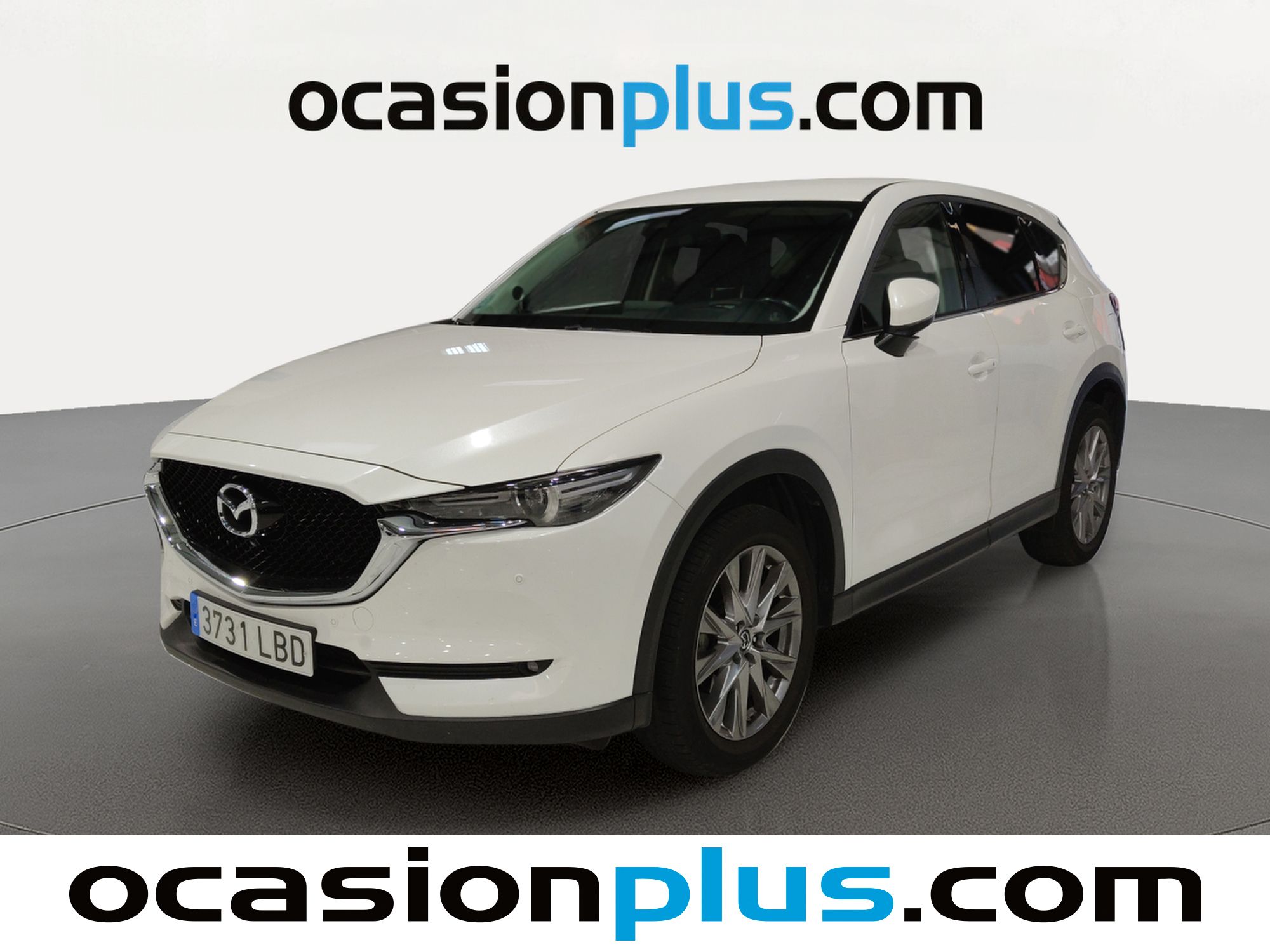 mazda-cx-5-22-d-zenith-2wd-at-150-cv-en-madrid-59032d44f67f082c323d982c39b63502