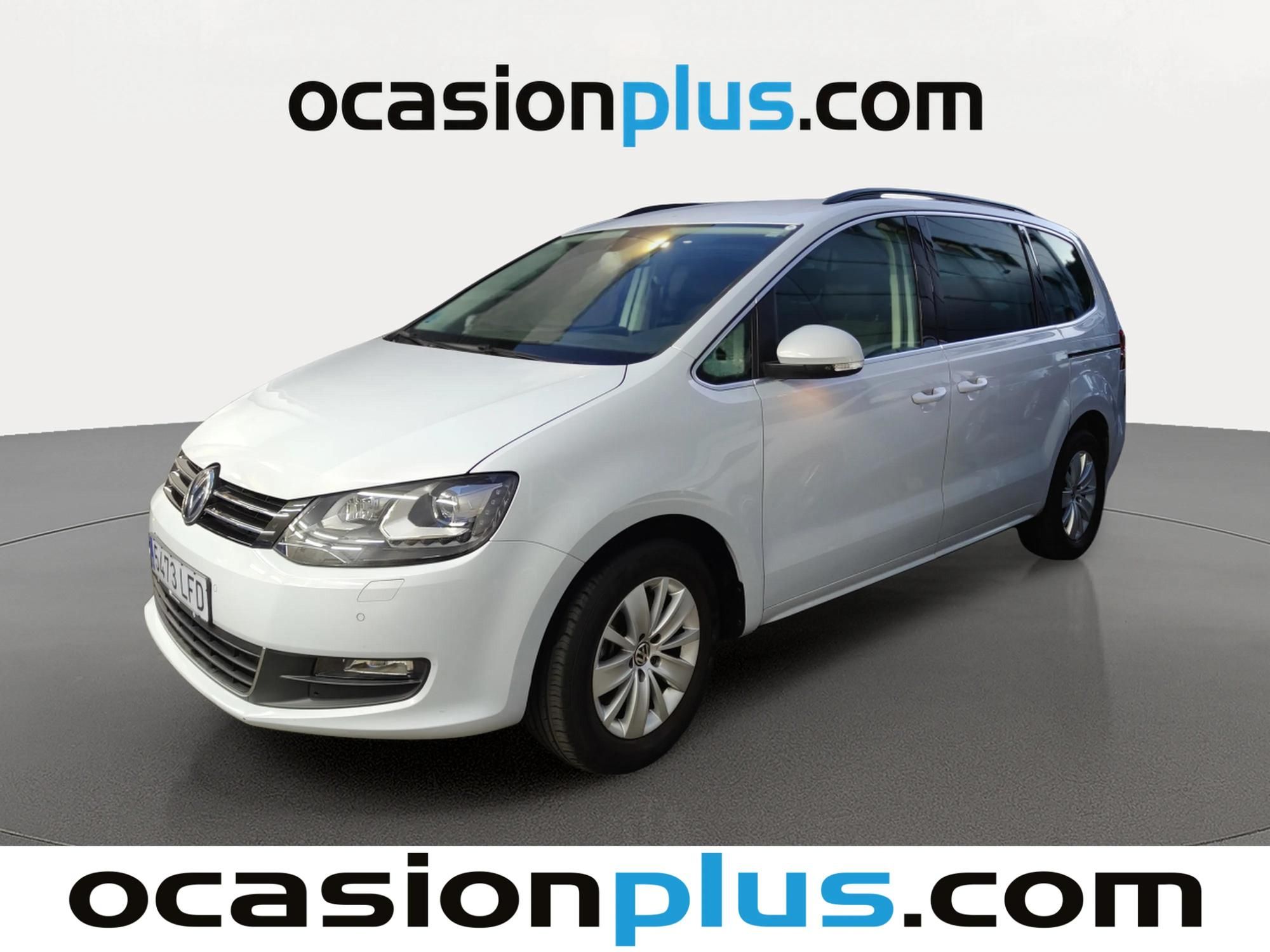 volkswagen-sharan-20-tdi-bmt-150-cv-dsg-en-madrid-5d4ae3a0477418002894b755f80bc17e