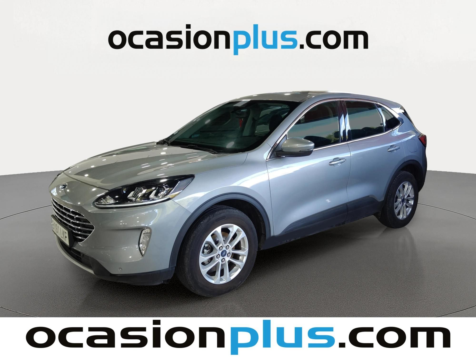ford-kuga-20-ecoblue-mhev-titanium-150-cv-en-madrid-e0d4c97849bd717cef81996b85526cba
