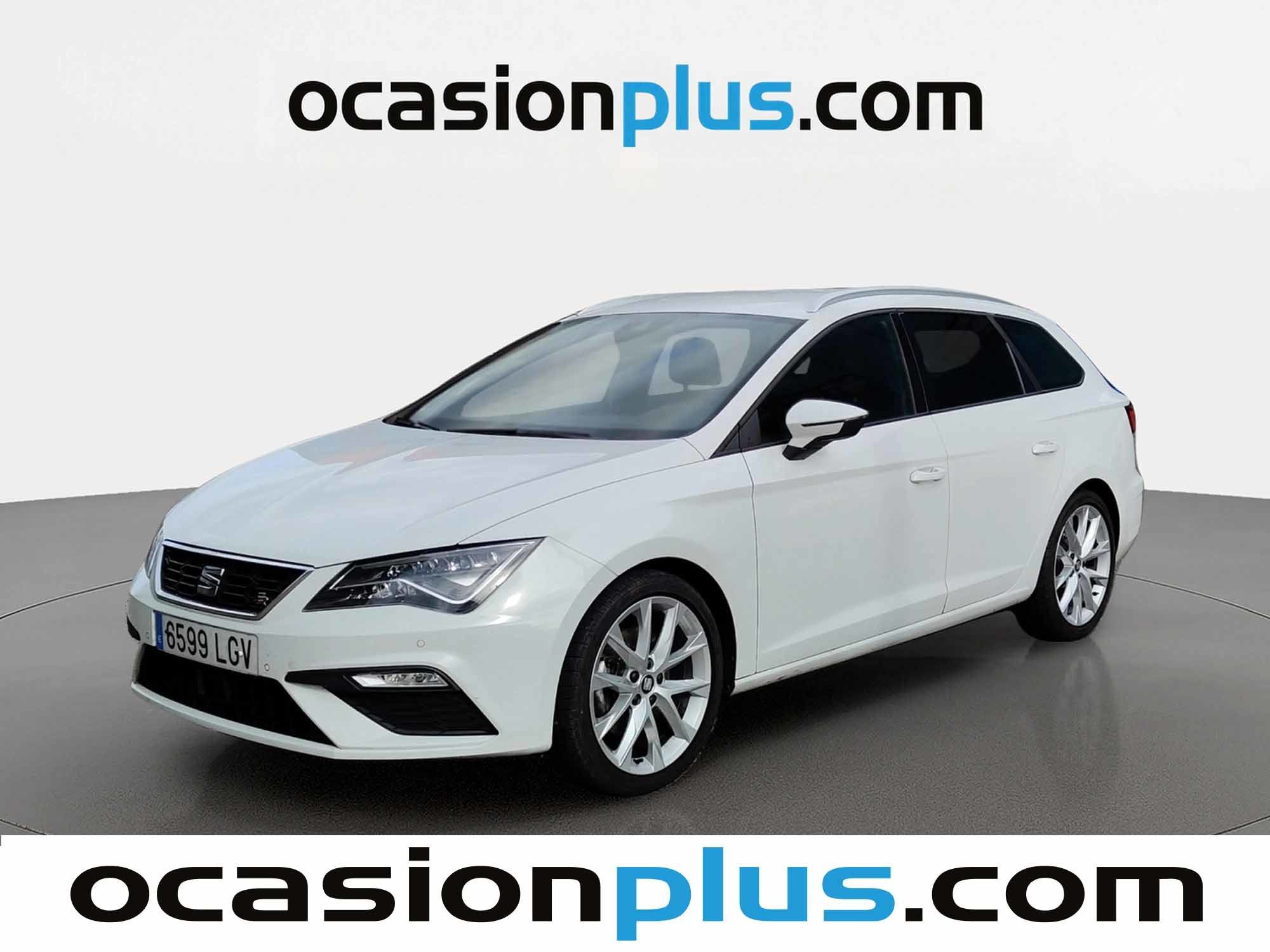 seat-leon-st-st-15-ecotsi-s-and-s-fr-edition-plus-150-cv-en-madrid-9a8b982e1cae5cda71e71e218de2b843