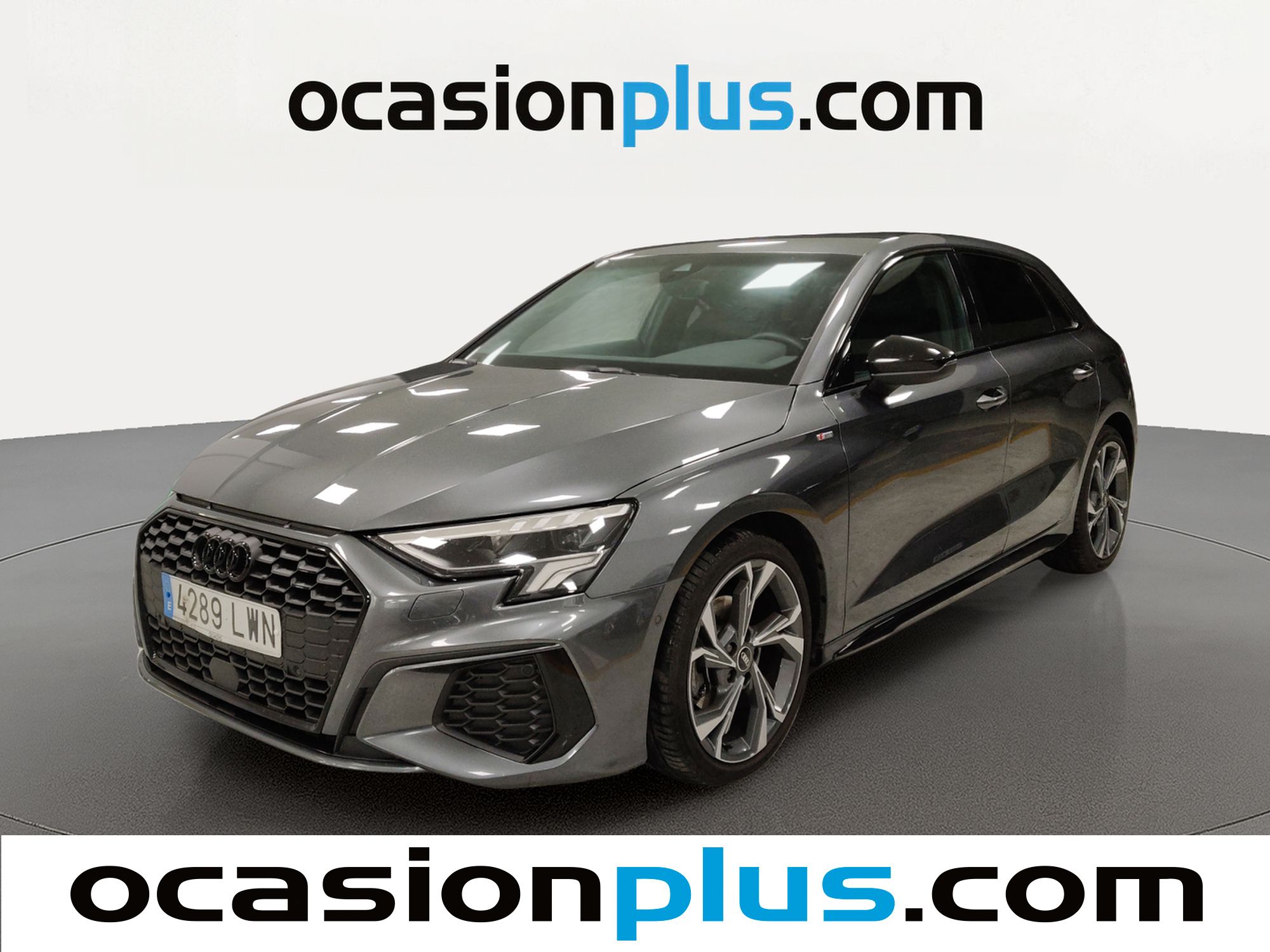 audi-a3-sportback-a3-sportback-black-line-edition-35-tfsi-150-cv-en-madrid-816309ae3fd9e4792030e77d049d9932