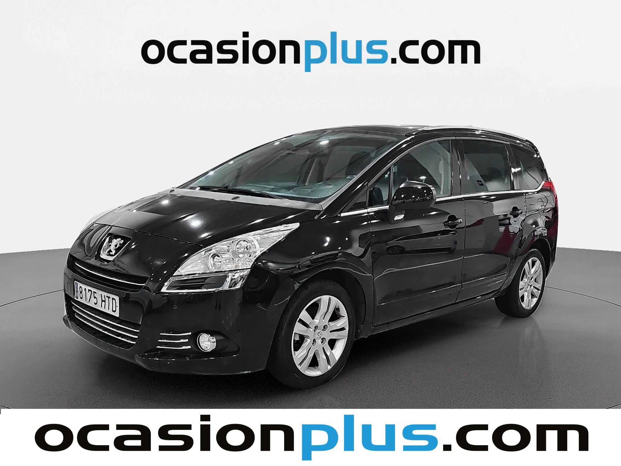 peugeot-5008-16-thp-allure-156-cv-7-plazas-en-madrid-7e82e5ce8bc3cca4a1fe068bf5f822bd