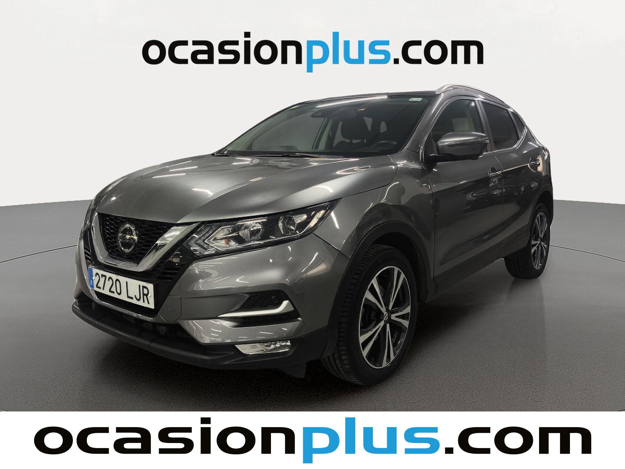 nissan-qashqai-dig-t-160-n-connecta-4x2-dct-160-cv-en-madrid-4836cbeb93d68d5a1fe24c9b5a0ceba6