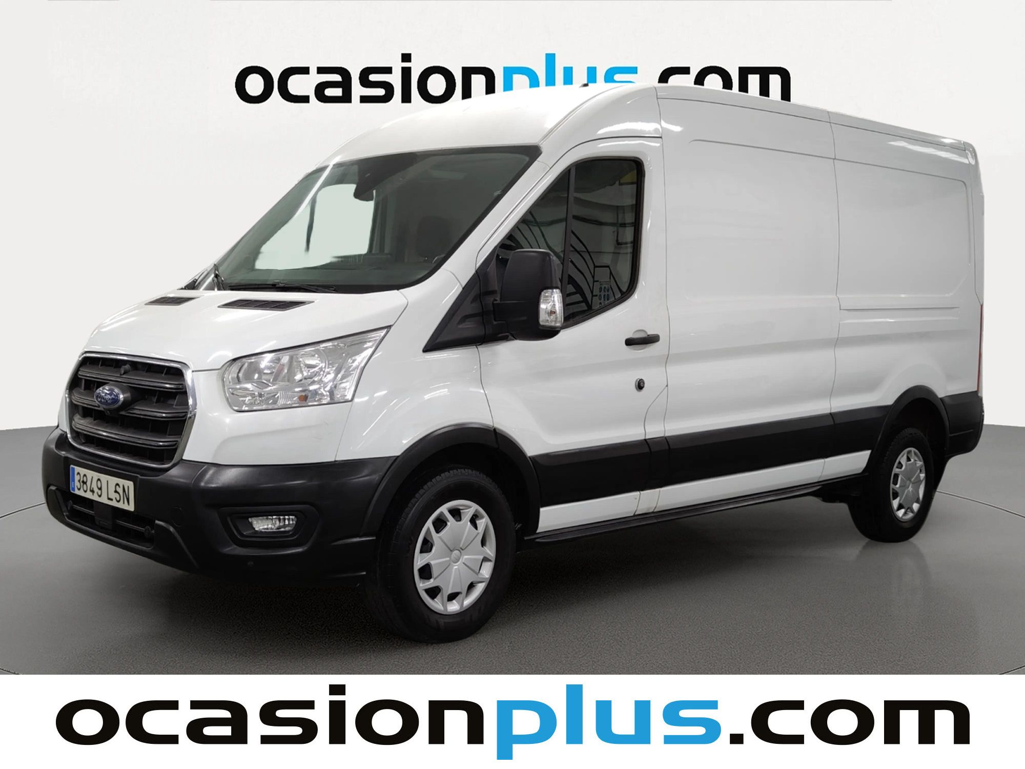 ford-transit-350-l3h2-van-trend-fwd-mhev-en-madrid-6241c87aeb140727853e0264610fe759