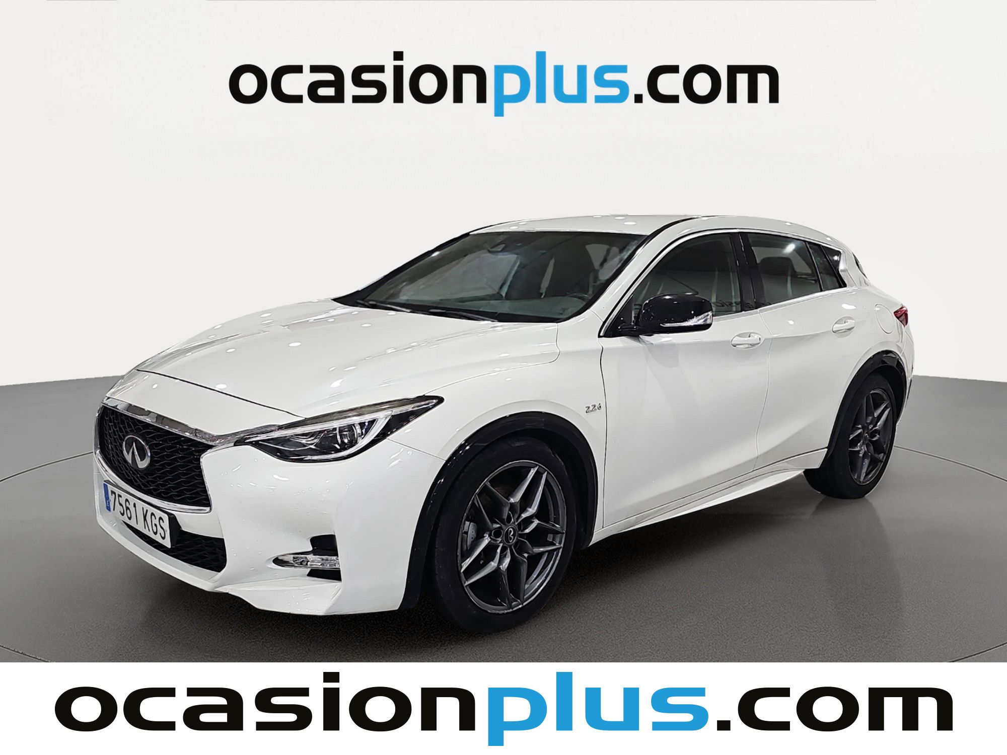 infiniti-q30-22d-sport-7dct-170-cv-en-madrid-6917ed536b39142980126f57c801b5e1