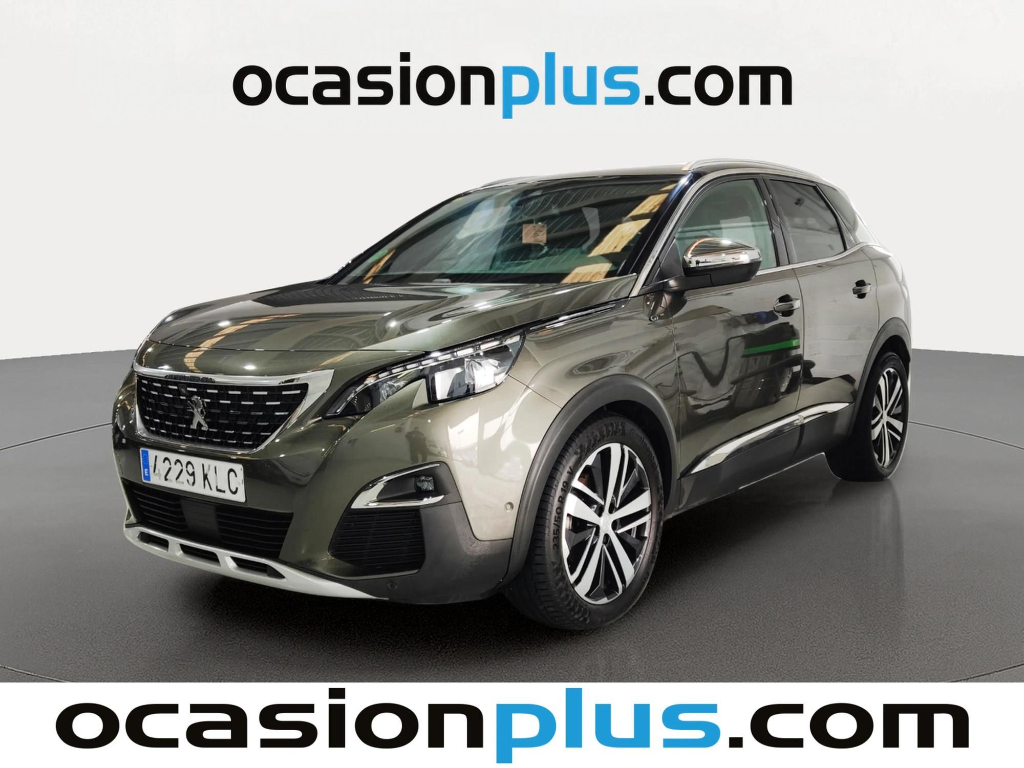 peugeot-3008-bluehdi-180-s-and-s-gt-eat8-180-cv-en-madrid-d8fd22b965fda4d7eec1a00b9681de69