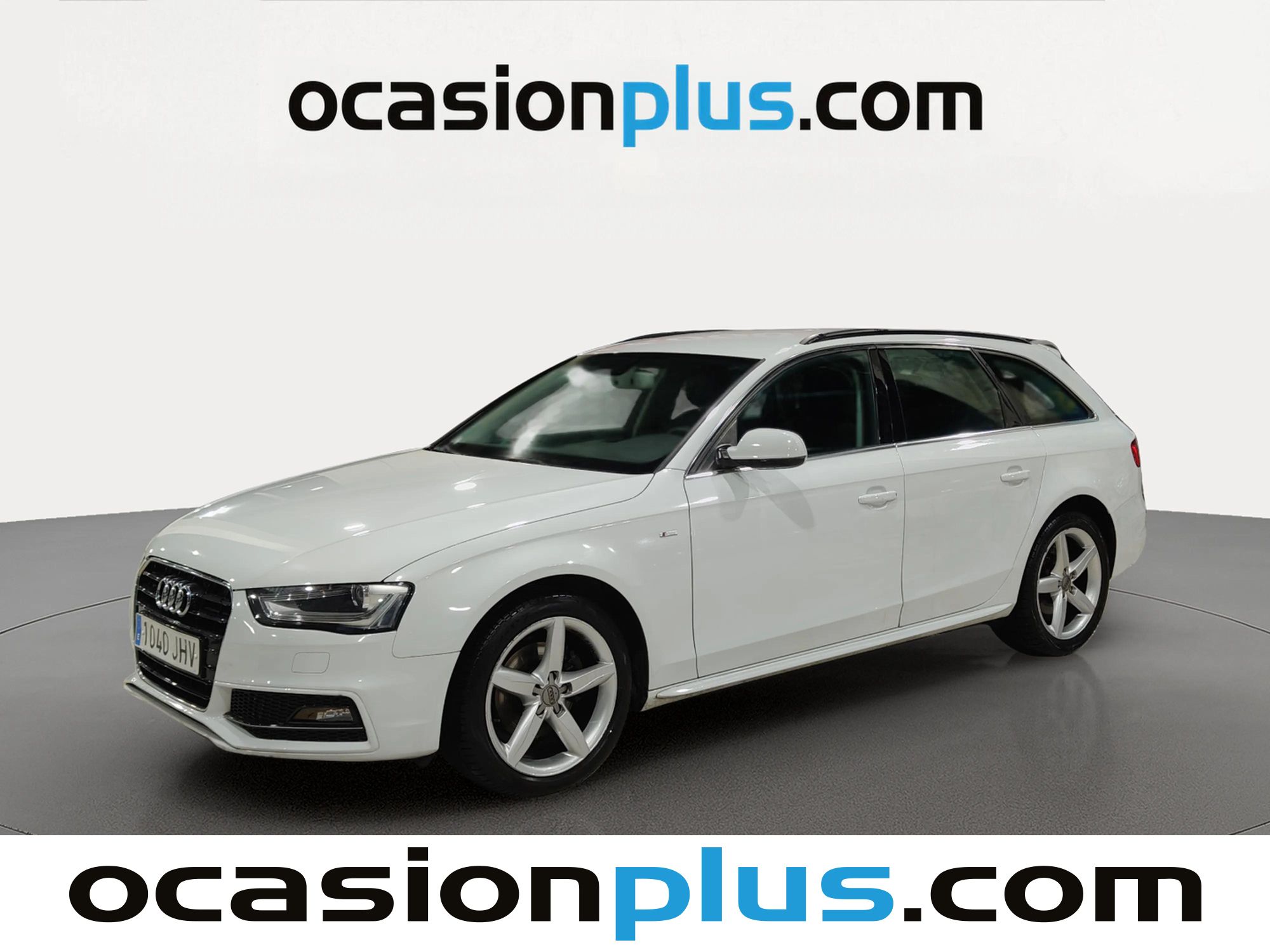 audi-a4-avant-s-line-20-tdi-clean-diesel-190-cv-multitronic-en-madrid-879757216fd226bf184a227eccaf80ef