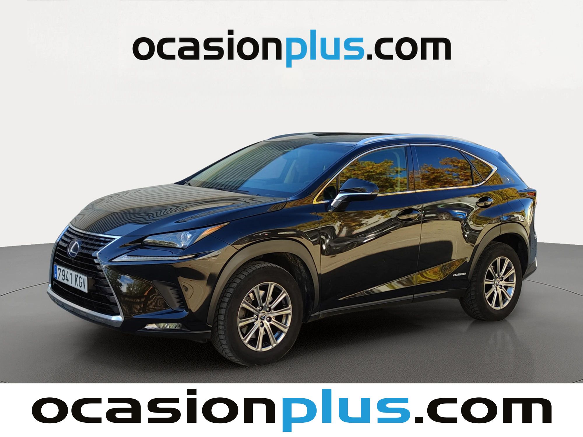 lexus-nx-lexus-nx-300h-business-navigation-2wd-197-cv-en-madrid-a96cbe741f794353b22521d66a51fb7e