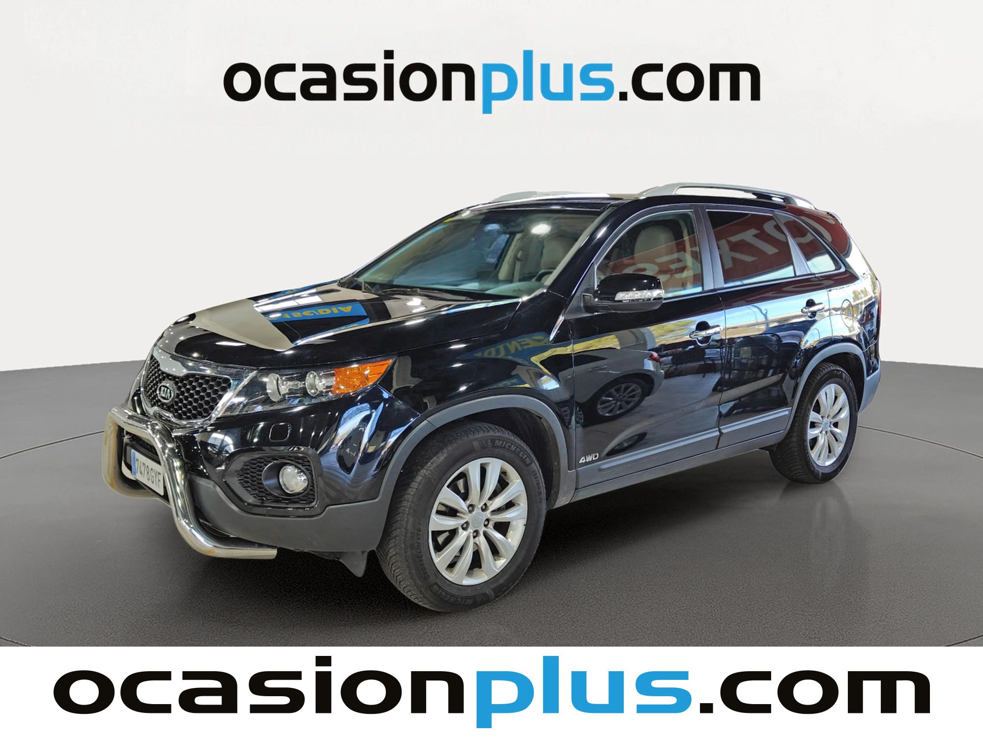 kia-sorento-22-crdi-emotion-auto-4x4-197-cv-7-plazas-en-madrid-6100ea13e283849294c70e81294488f5