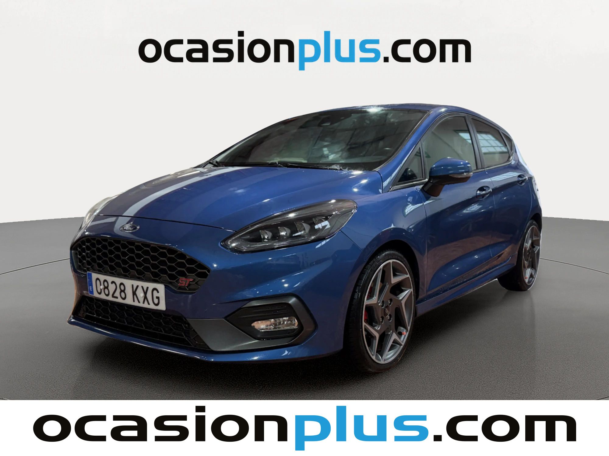 ford-fiesta-15-ecoboost-st-200-cv-en-madrid-838848d5bae903c53f4af6b952e296c5