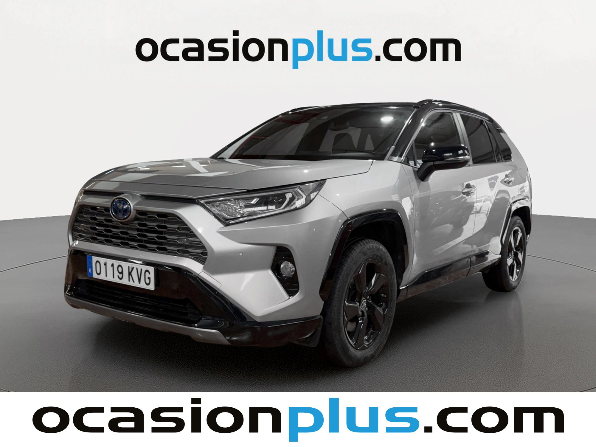 toyota-rav4-toyota-rav4-25l-hybrid-feel-218-cv-en-madrid-888aff957479eab8037a3516acbf4952