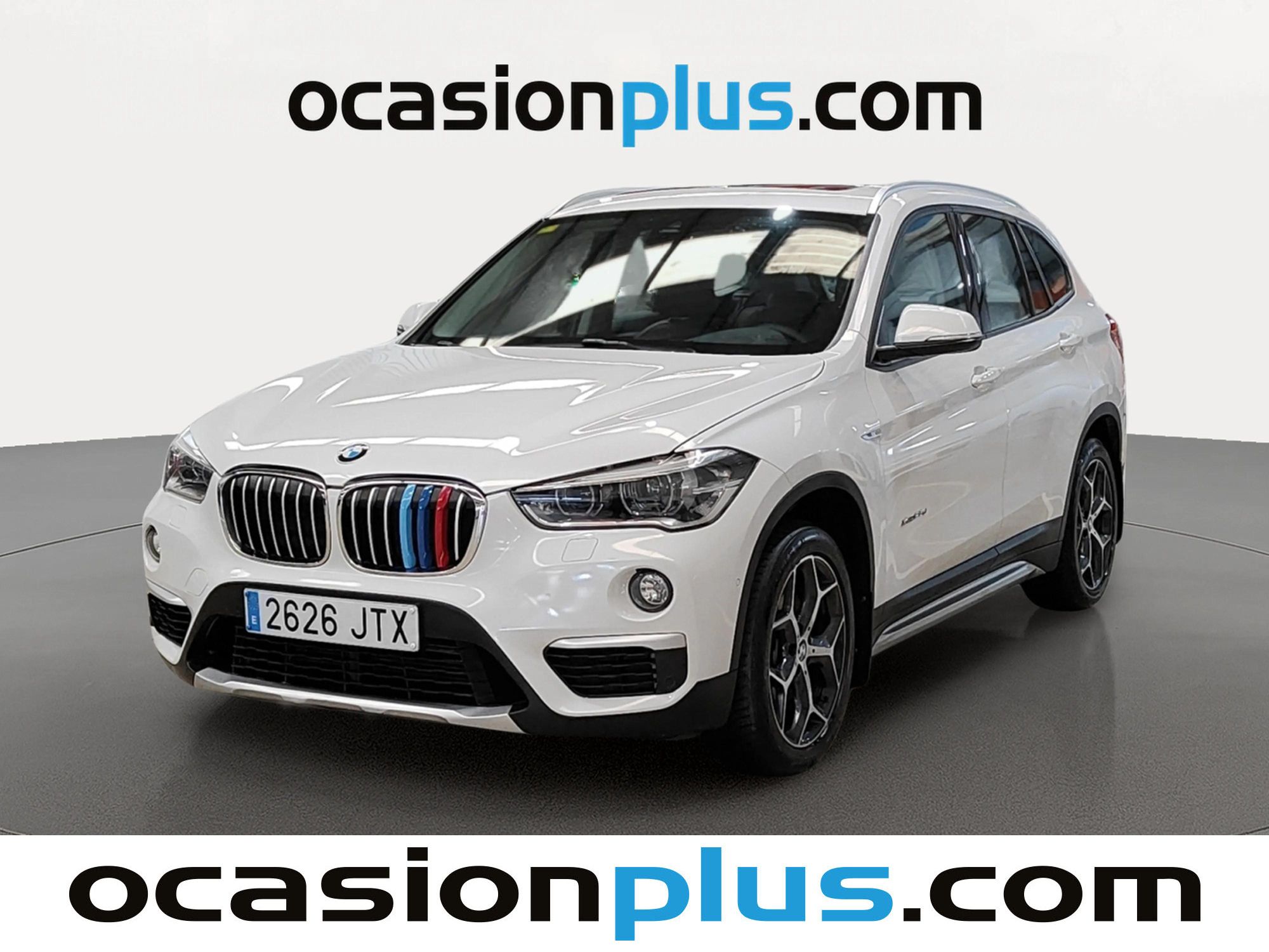 bmw-x1-xdrive25d-231-cv-en-madrid-584df0444cd3140511b9f818de58113a
