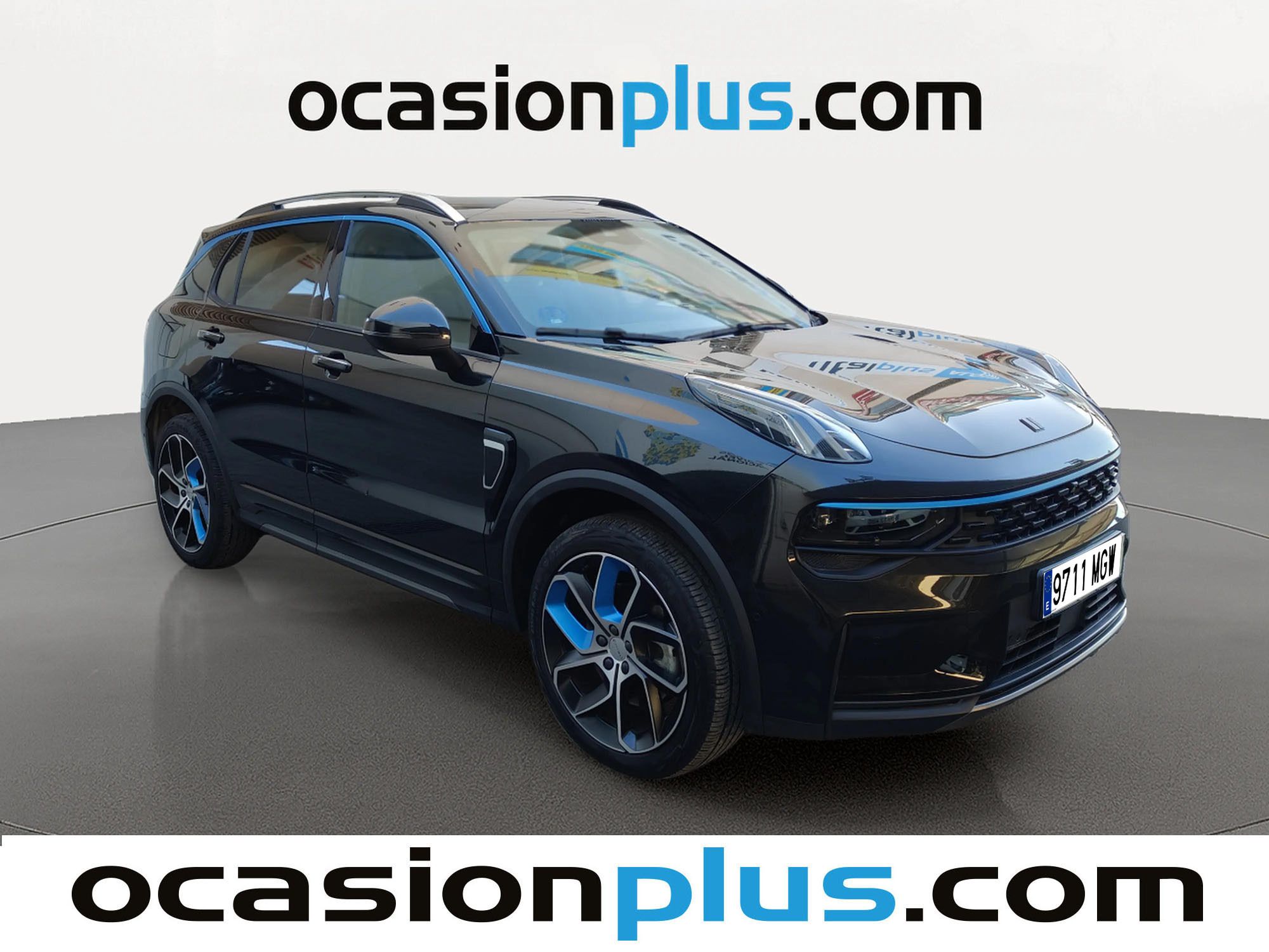 lynk-and-co-01-15-phev-66kw-261-cv-en-madrid-0cc2d6e009fbd610ca159182f2a2884f