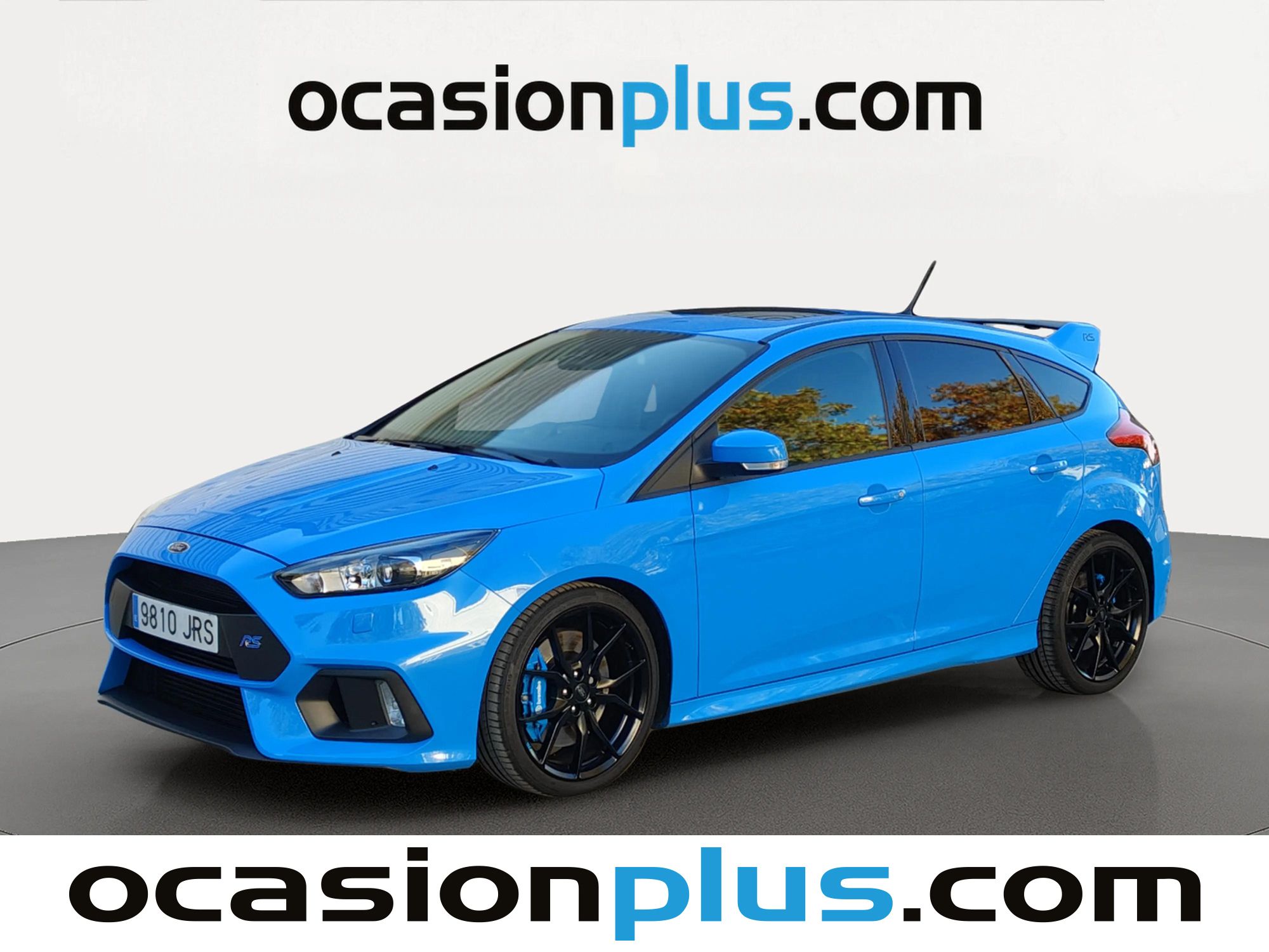 ford-focus-23-ecoboost-rs-350-cv-4x4-en-madrid-4a7c0a507e8256cb6d54cb59dc13942a