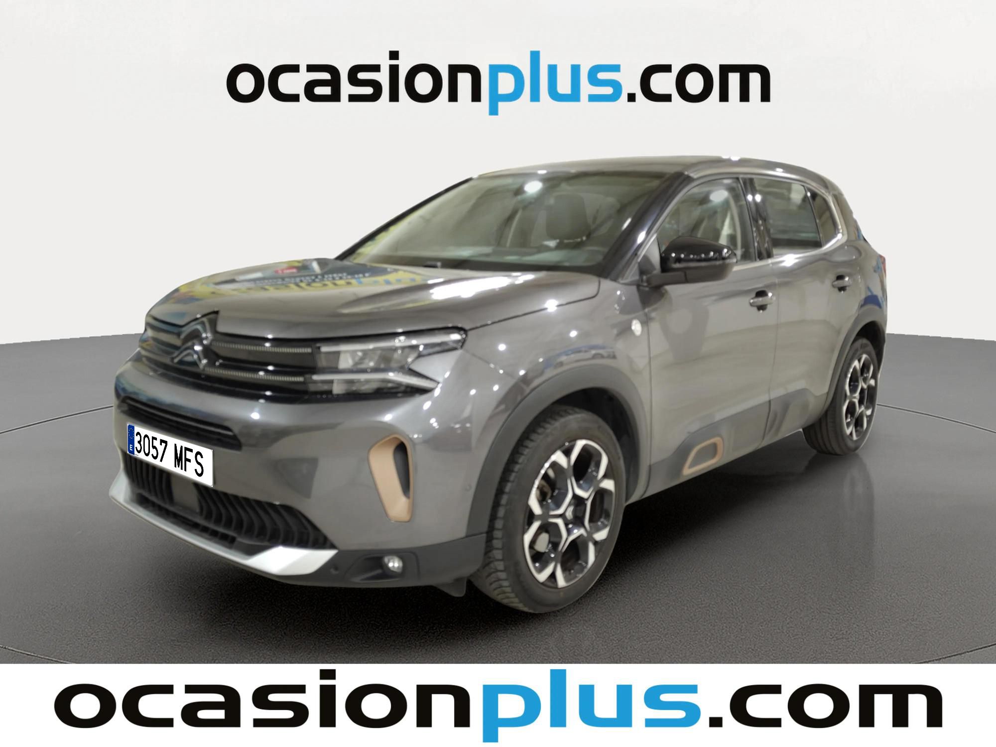 citroen-c5-aircross-puretech-130-s-and-s-c-series-131-cv-en-madrid-865cad8474cb8d8fe3b87df304fe97b8