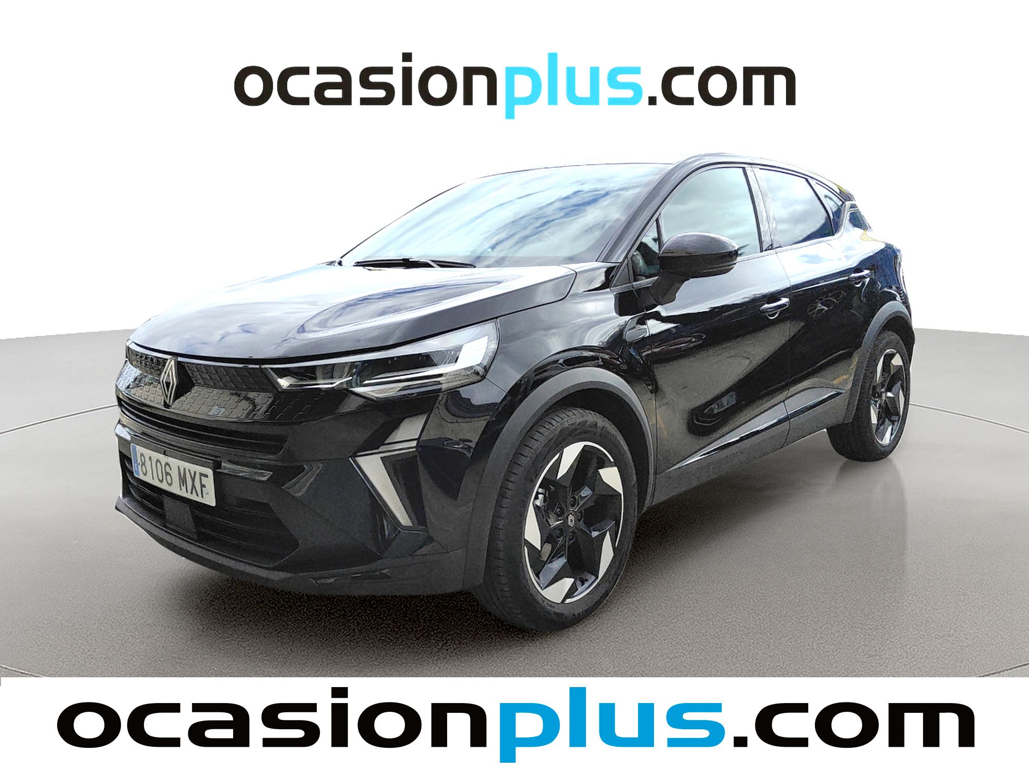 renault-captur-techno-tce-90-cv-en-madrid-47dfb9c9924c15ede6de378253d773ed