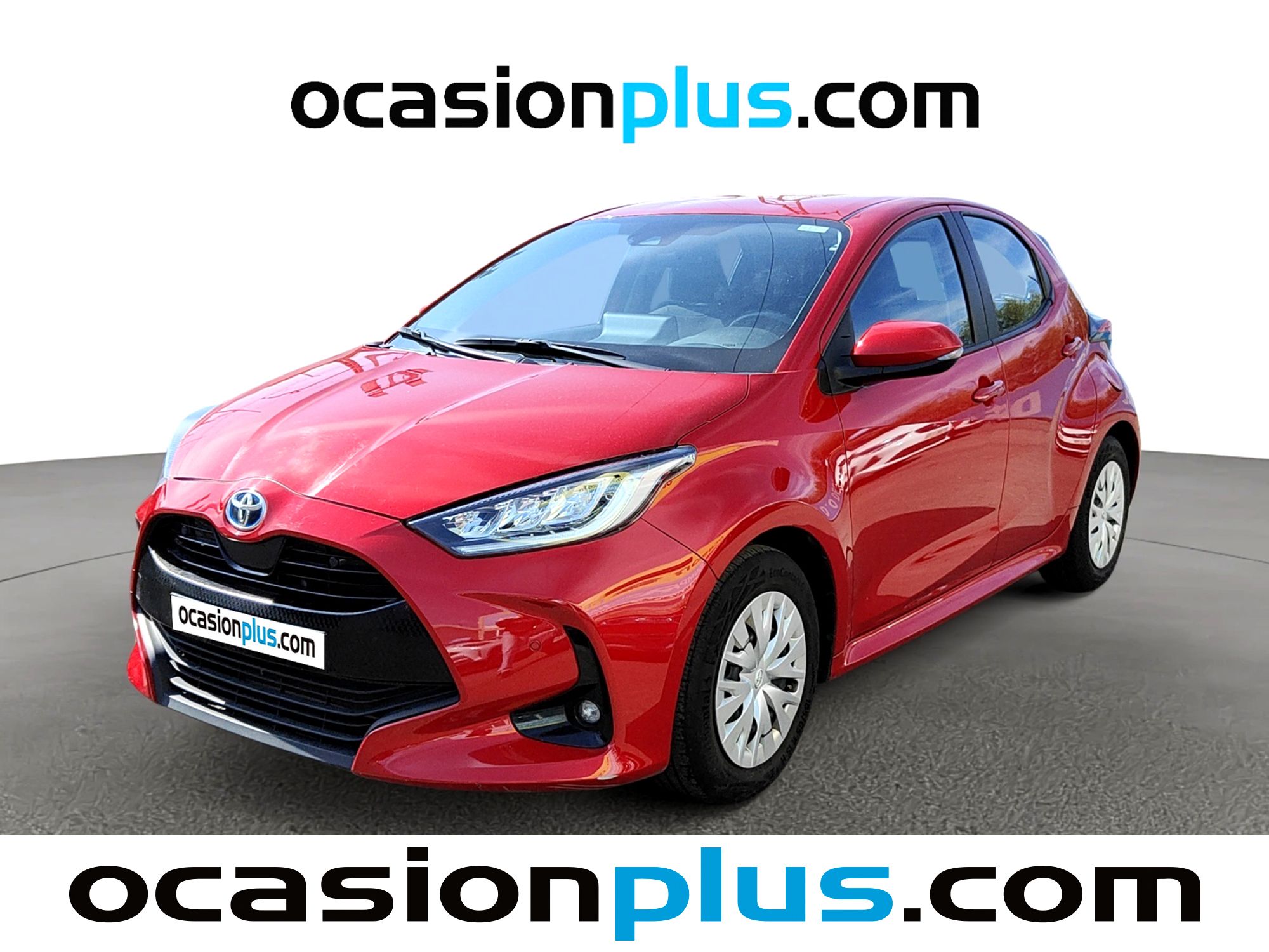 toyota-yaris-120h-business-plus-116-cv-en-madrid-e40c76c4d1d4b09d3ab583c19b2cd0c3