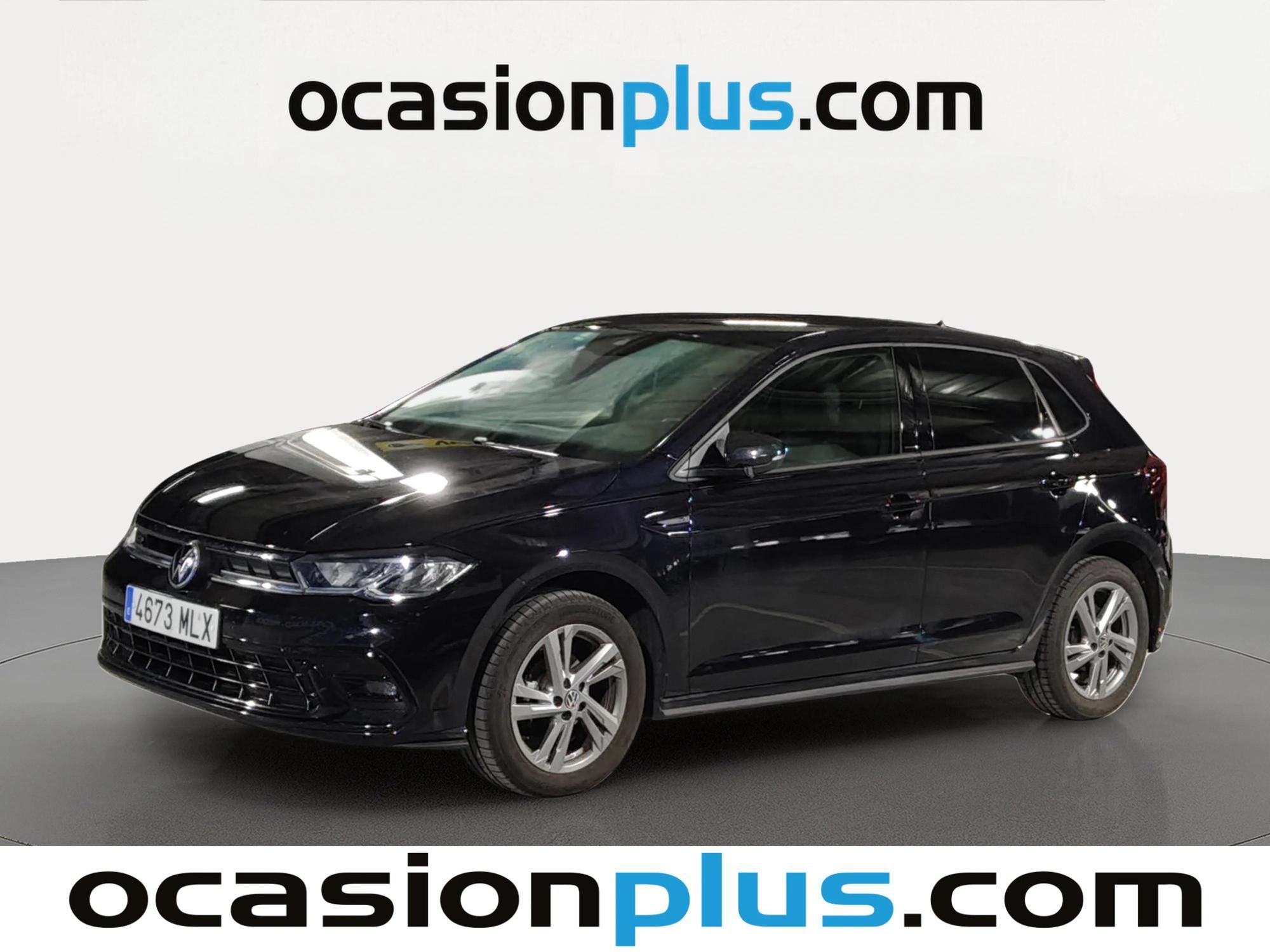 volkswagen-polo-r-line-10-tsi-95-cv-en-madrid-46edd7615fb3160b0daf1a47c089783b
