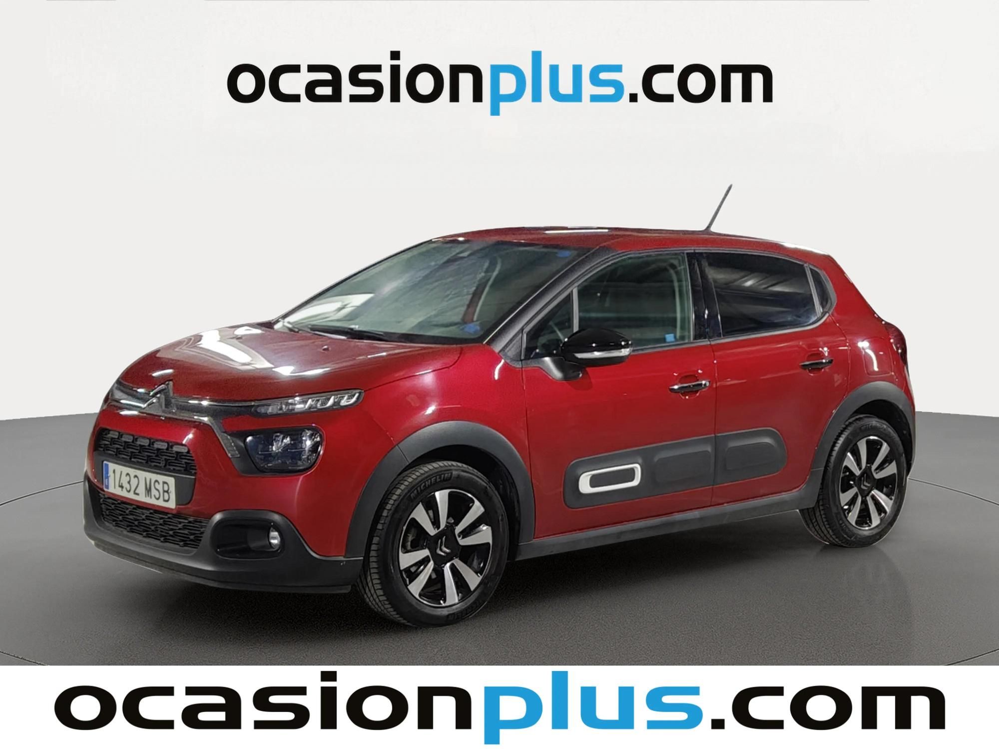 citroen-c3-puretech-110-s-and-s-max-110-cv-en-madrid-b525e43de80d27e7f157e941f11e7c99