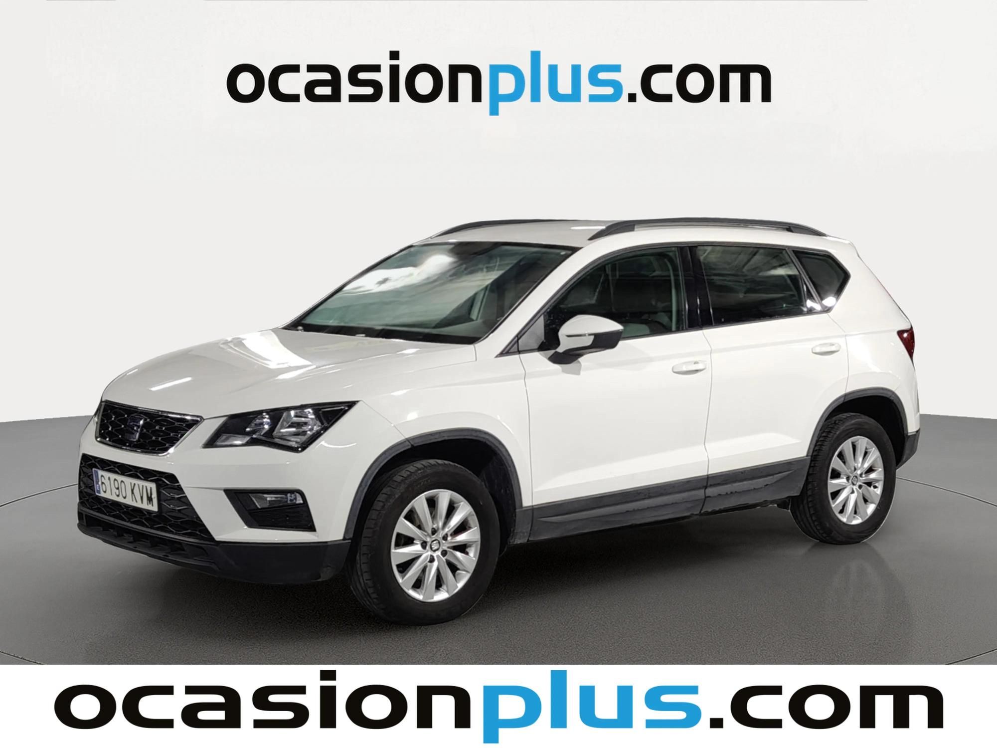 seat-ateca-16-tdi-s-and-s-reference-edition-115-cv-en-madrid-77905260d14b38385112d07d43bf6259