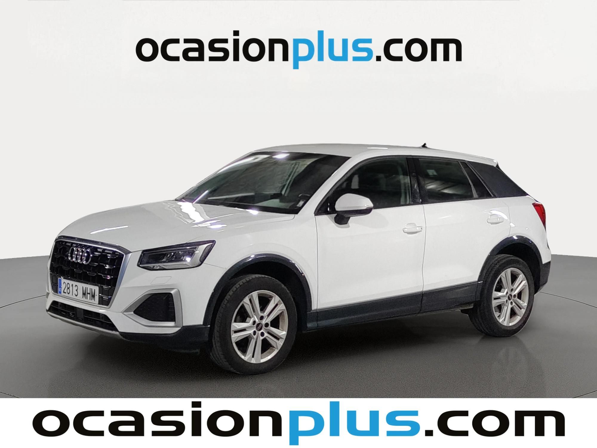 audi-q2-advanced-30-tdi-116-cv-en-madrid-b7c3ee2a9daa54c94e460a68e8f05ce6