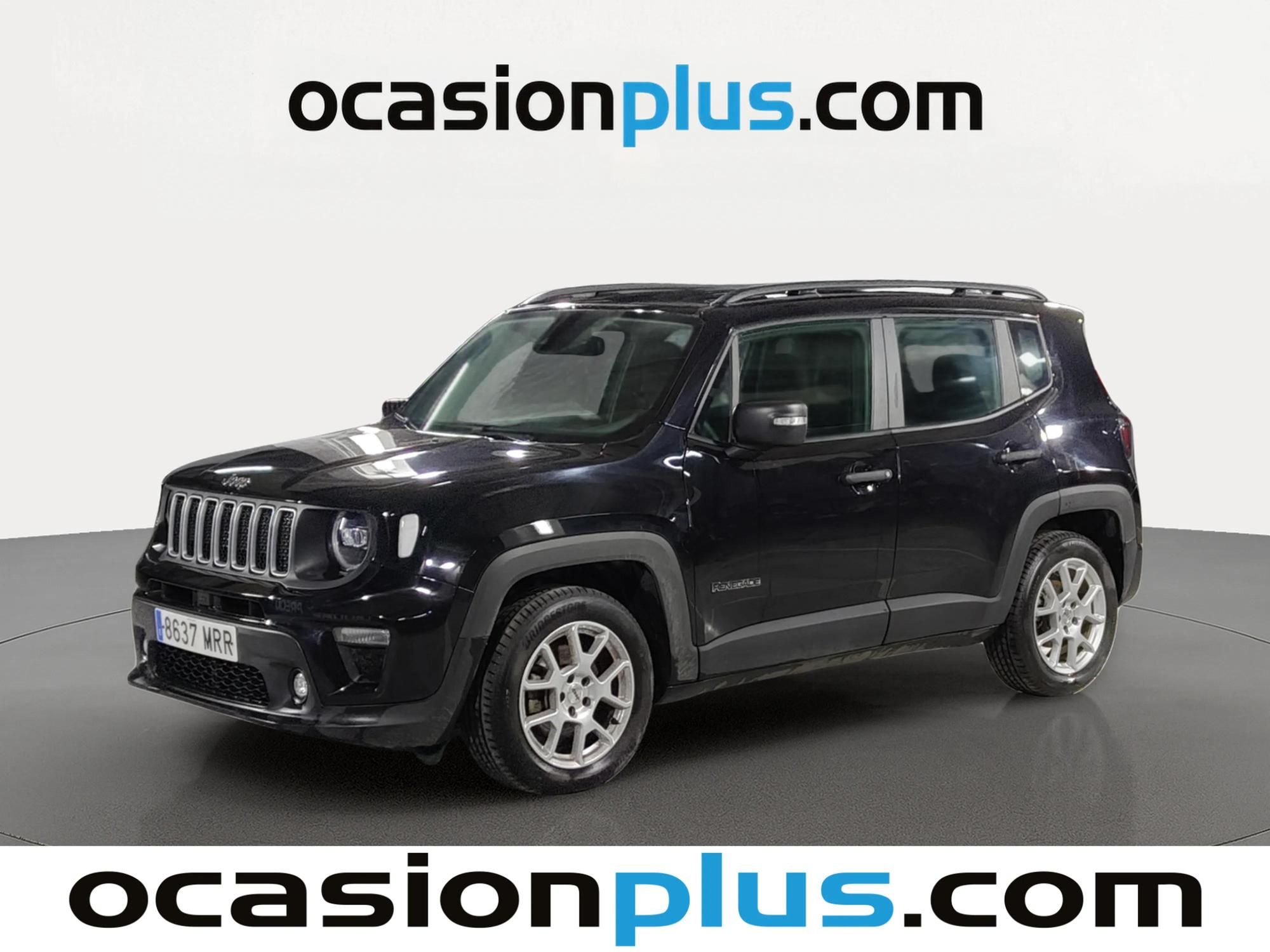 jeep-renegade-ehybrid-15-altitude-dct-130-cv-en-madrid-9827e370bcba368116b68ceb343aeda5