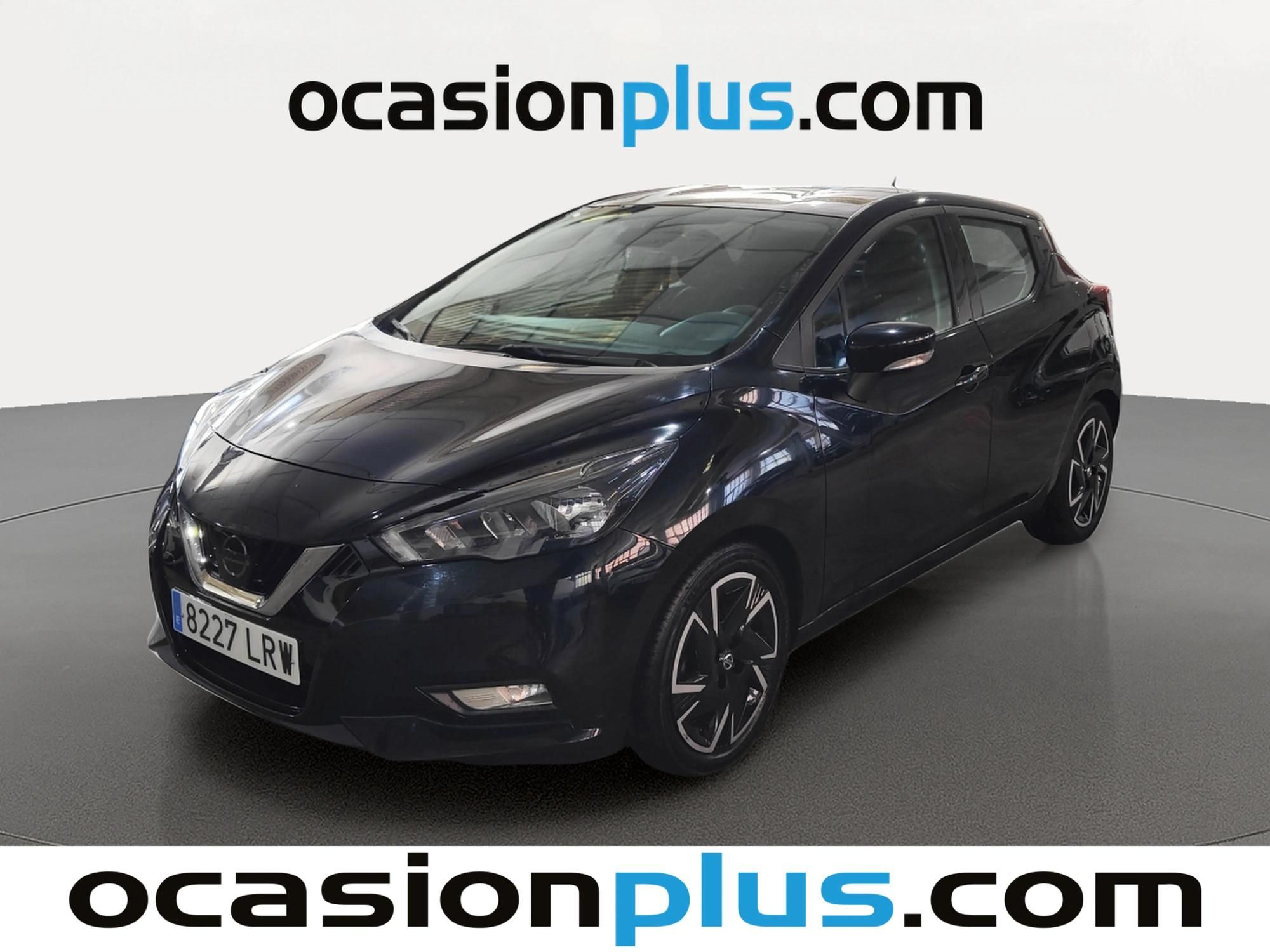 nissan-micra-nissan-micra-ig-t-92-s-and-s-acenta-92-cv-en-madrid-dbd175ecb0e50fcedca7e9c4a8930904