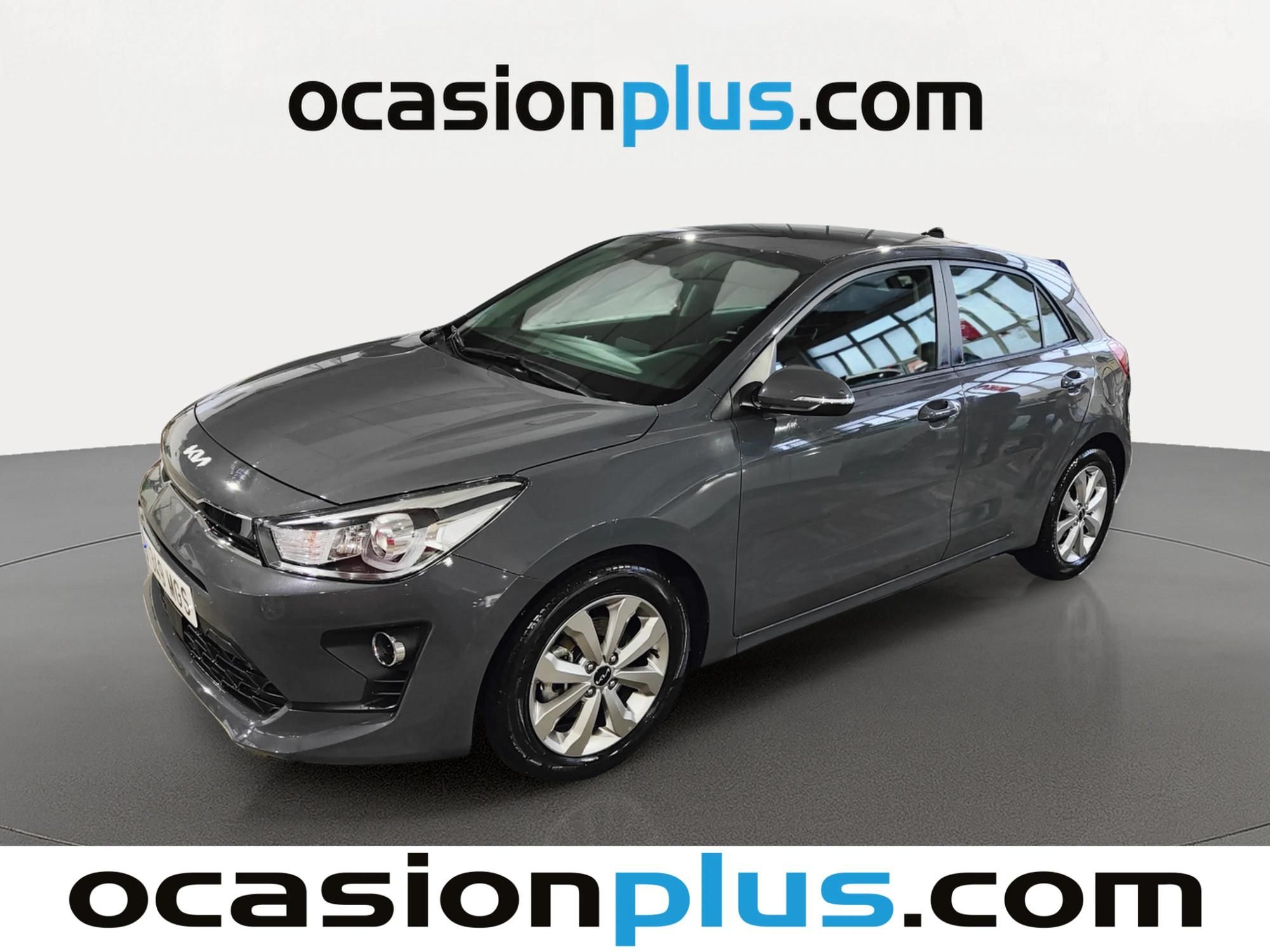 kia-rio-10-t-gdi-mhev-imt-drive-100-cv-en-madrid-365eb8807229336b5e8ac5e00f08653c
