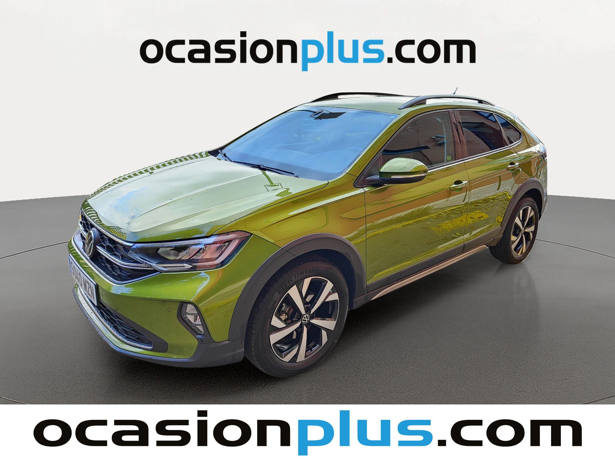 volkswagen-taigo-10-tsi-115-cv-dsg-en-madrid-05ee9777dd3a17fbbf58e4e315f22183