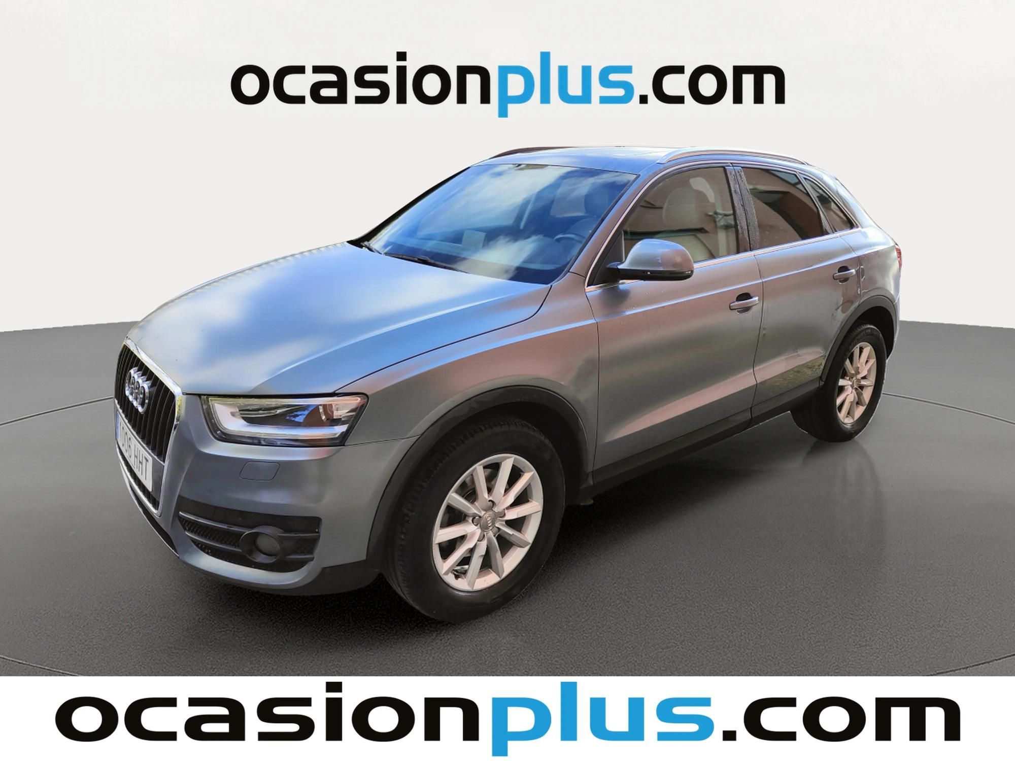 audi-q3-ambiente-20-tdi-quattro-177-cv-s-tronic-en-madrid-8dd5b69c79808ccc57fd2cf5015d699f
