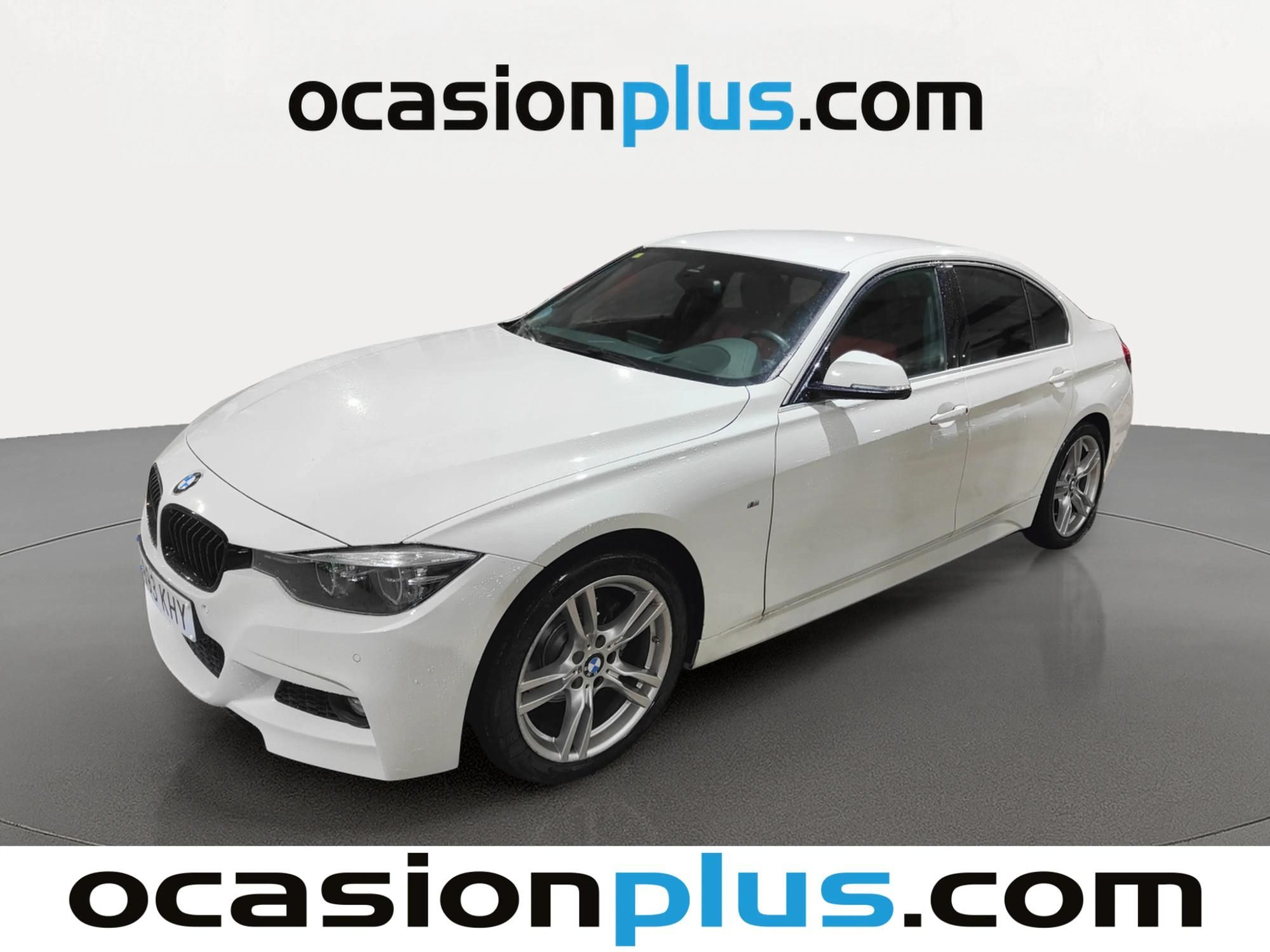 bmw-serie-3-320i-184-cv-pack-m-en-madrid-6059ebd2b5adefaa098f0baccd926a1b