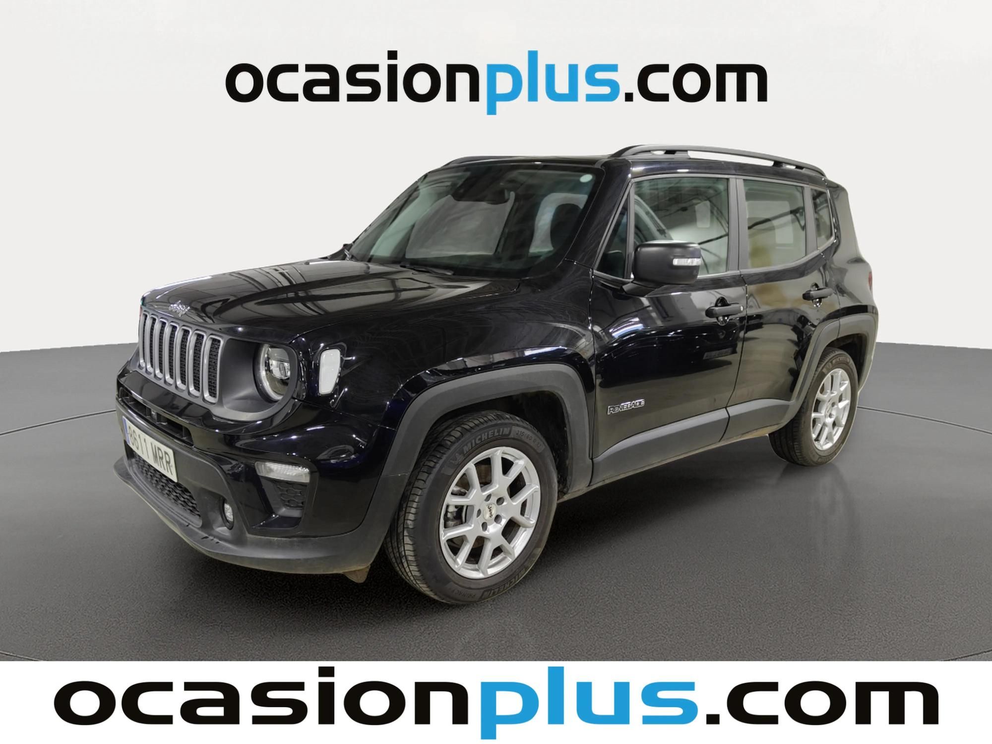jeep-renegade-ehybrid-15-altitude-dct-130-cv-en-madrid-407110766c812140e2bec4cd0604a883