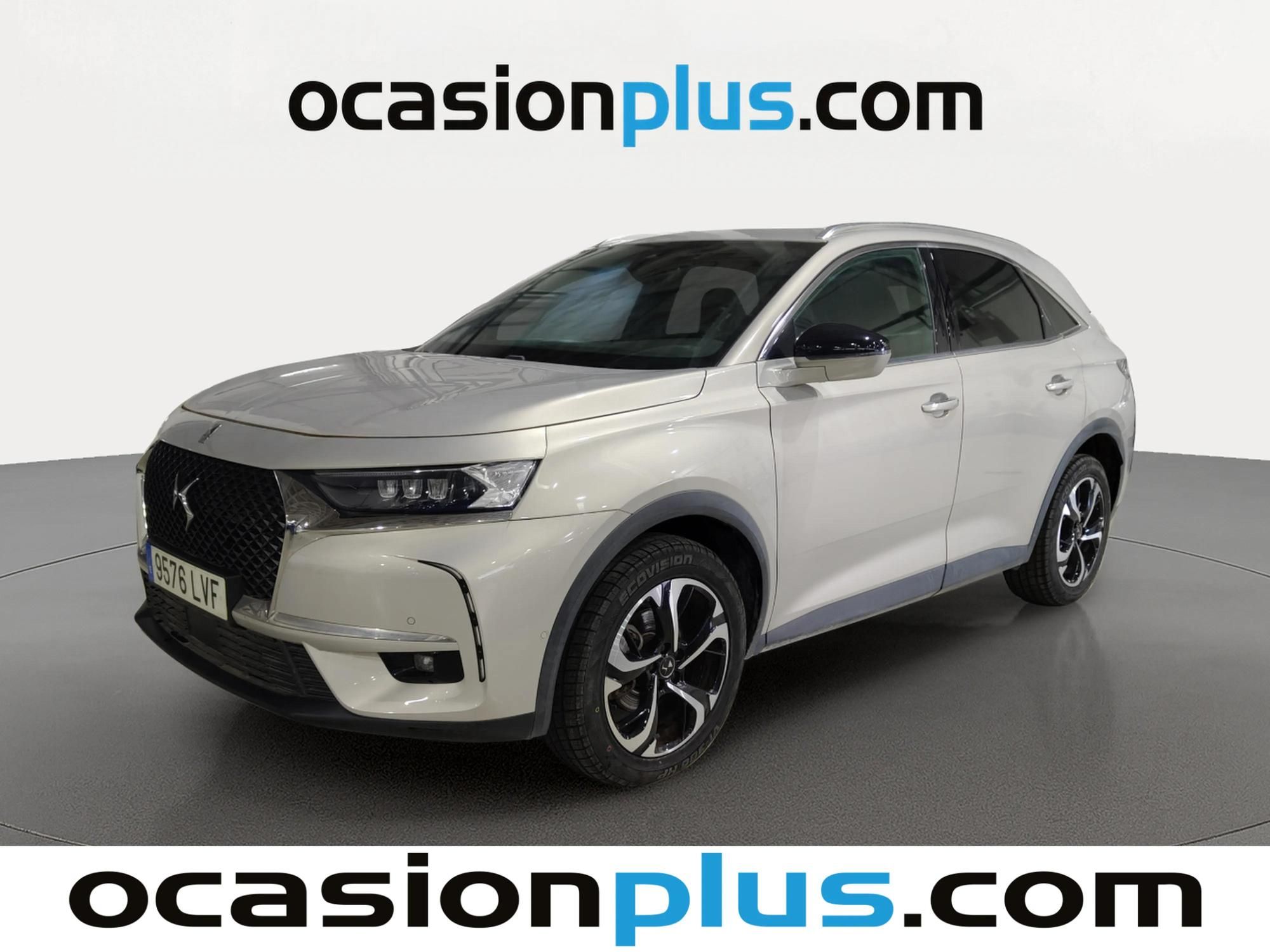 ds-ds7-crossback-puretech-180-bastille-plus-at-180-cv-en-madrid-c1c2d2f4ab3bfda3adf4d6dd5e02eee2