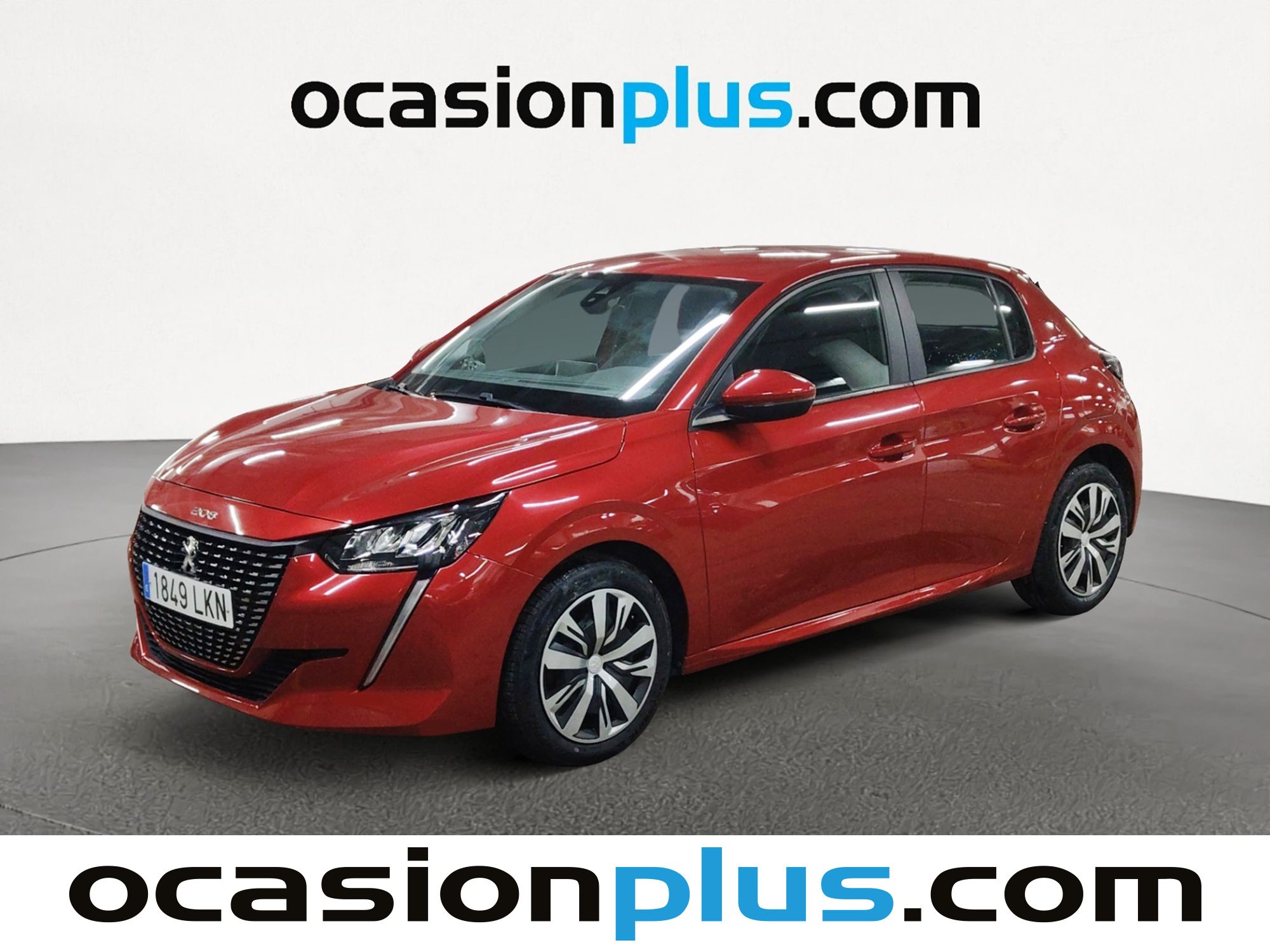 peugeot-208-puretech-100-active-100-cv-en-madrid-8061f84e68f0e3092611735695fbcfd2