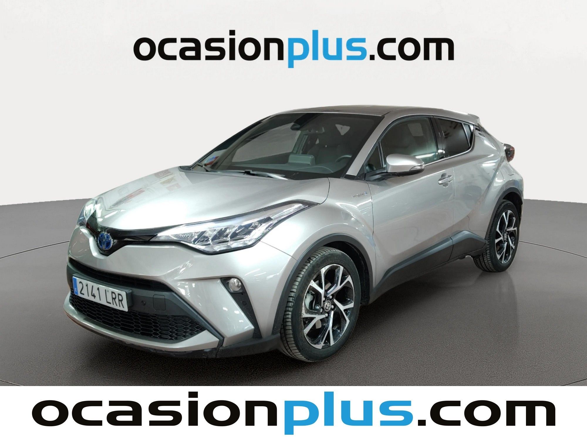 toyota-ch-r-toyota-c-hr-18-125h-advance-122-cv-en-madrid-24d5c2ed507a5496bd4f136ea54f374e