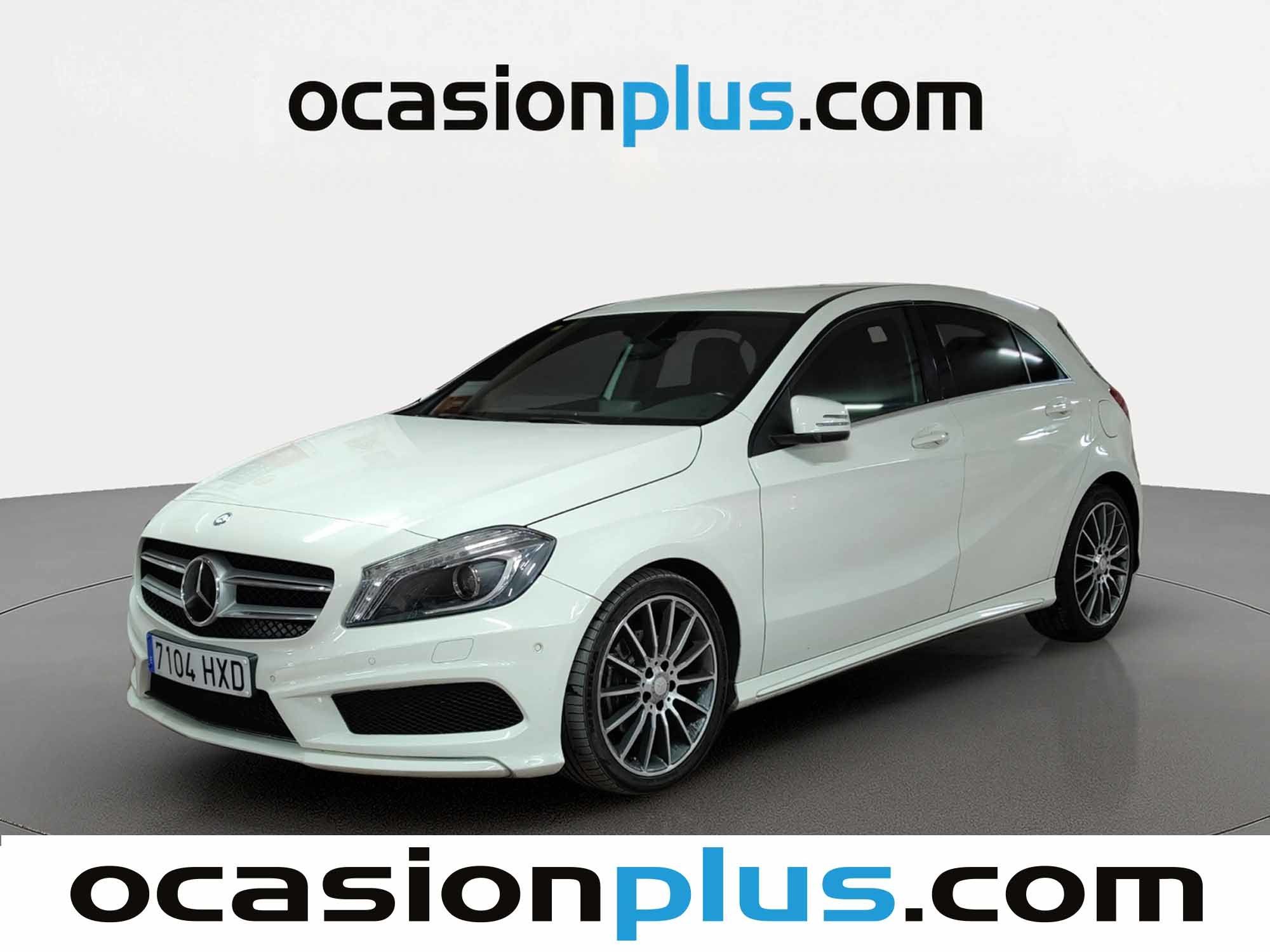 a-200-cdi-amg-line-en-madrid-6747cb3a1f15c19d757ae9cafedabe8a