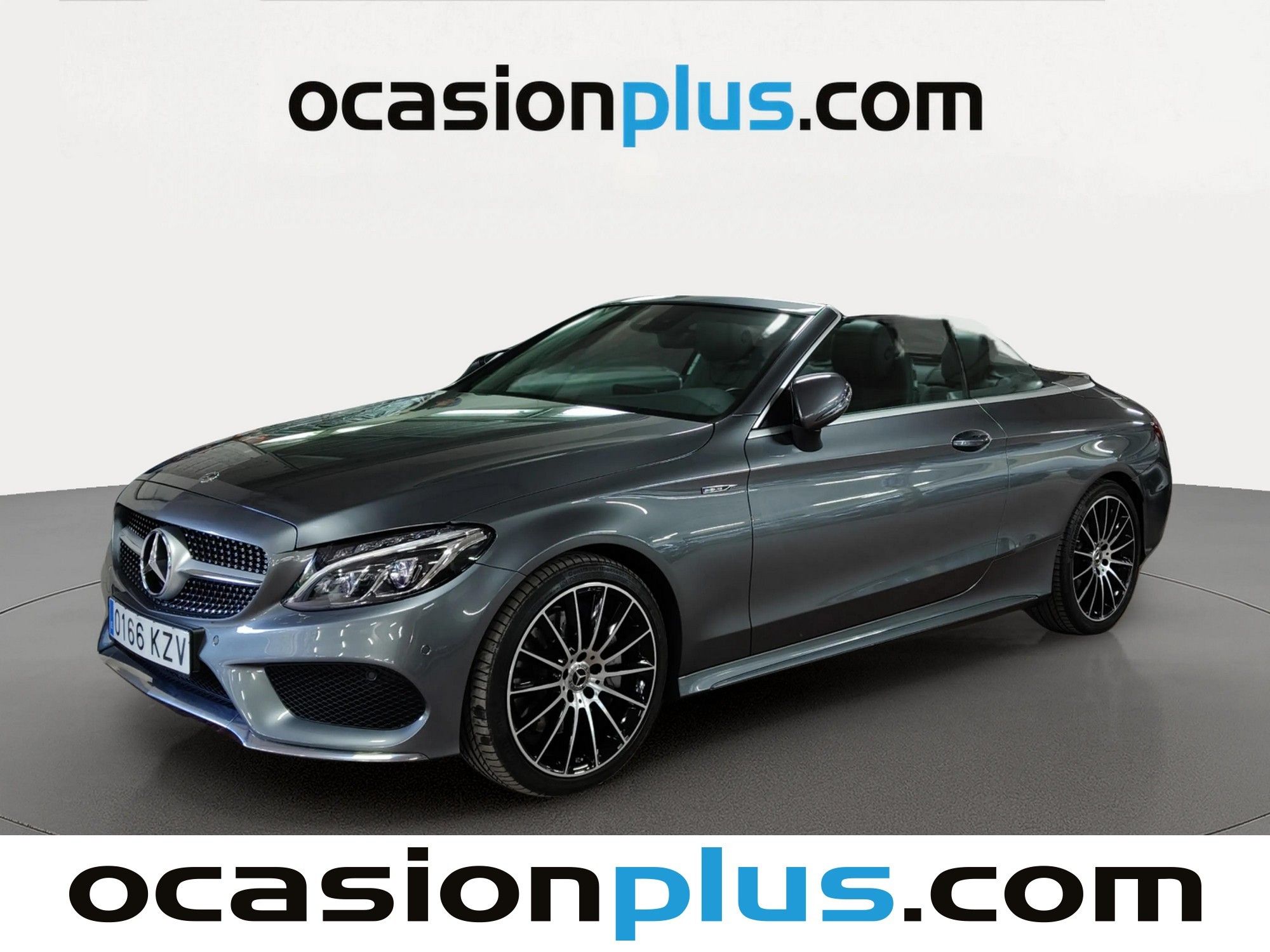 mercedes-benz-clase-c-c-cabrio-300-245-cv-pack-amg-en-madrid-f3b6c701fad073433121edcb66a6b70b