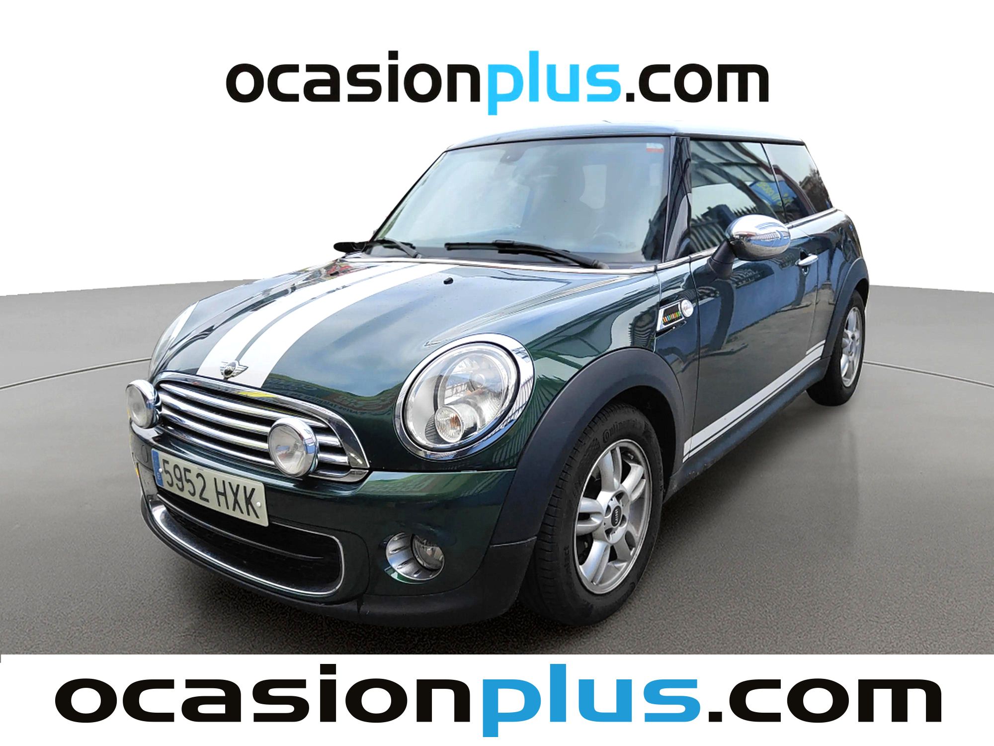mini-mini-3-puertas-one-d-90-cv-en-madrid-e549151f94573559a363339f78236cdd
