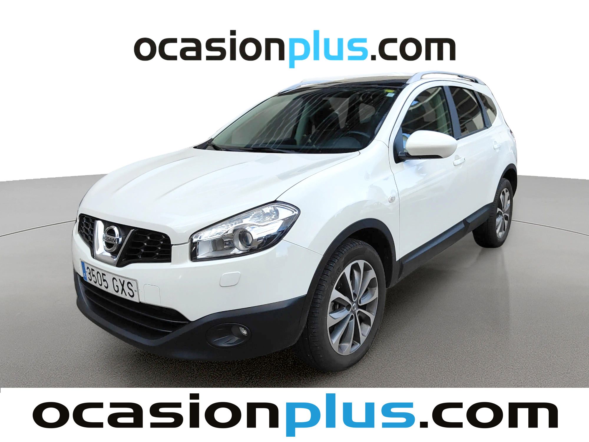 nissan-qashqai-plus-2-20-dci-tekna-premium-4x2-18-piel-7-plazas-en-madrid-c81fe4ceeace199d0adb0e5fd9eda264