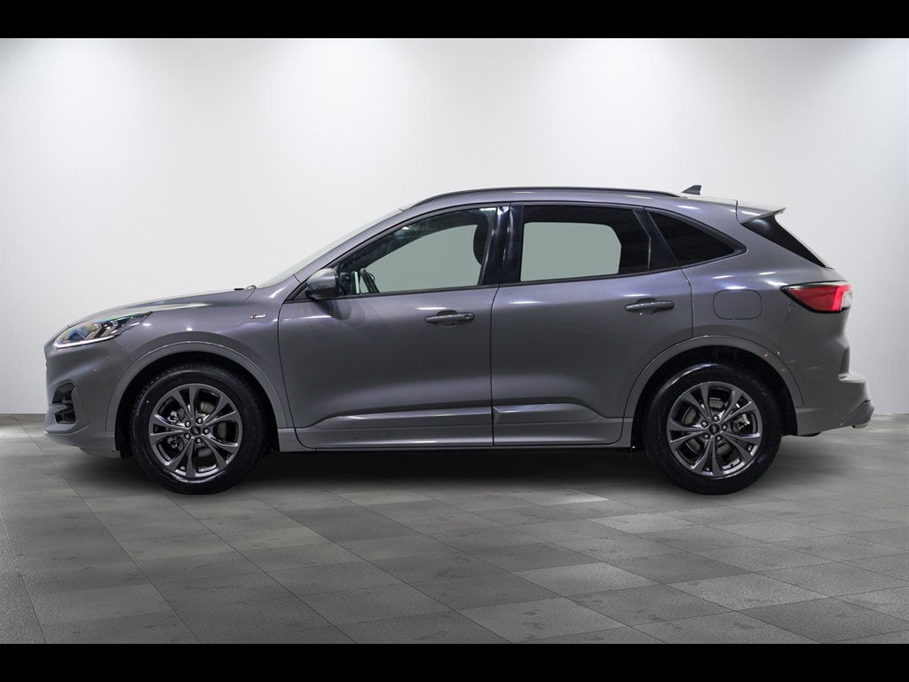 ford-kuga-st-line-15t-ecoboost-110kw-150cv-en-sevilla-29c0e6f45fa2e3ae0792e6415e37968d