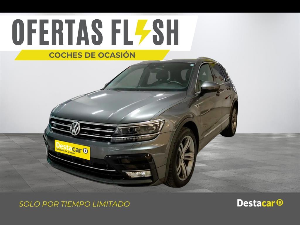 volkswagen-tiguan-tiguan-15-tsi-96kw-130cv-en-sevilla-ba8bd734ae1882dfe9a283420edecb4b
