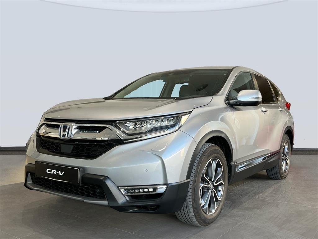 honda-cr-v-honda-cr-v-20-i-mmd-4x2-elegance-navi-en-valencia-17a815b0c340d2fd3bf2887d017c7a9f